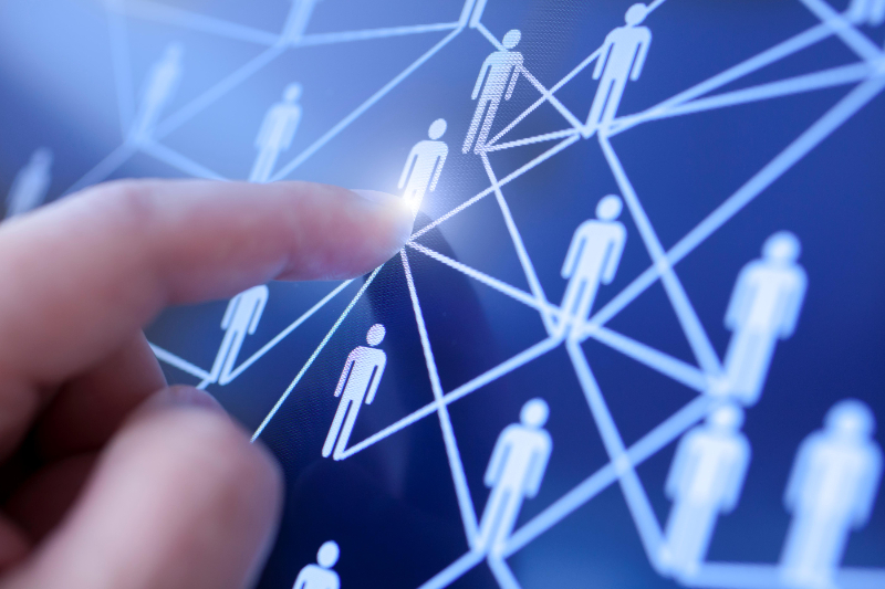Context: PwC has built a global framework to accredit learning and skills across its 340,000 people, recognizing human-centric capabilities to make progress visible, portable and understood across teams and markets. The portfolio includes badges such as Inclusive Mindset, which develops awareness of bias, intersectionality and microinequities while fostering curiosity and empathy. Issued via Credly, these digital credentials serve as verified, shareable records. The PwC Professional framework defines expected behaviours and anchors development to how work is delivered as well as what gets done – placing human-centric skills on par with technical expertise and business outcomes.Approach: Credentialling sits within a wider upskilling model. Starting with PwC’s “New world. New skills.” programme, PwC’s skills journey supports continuous learning at scale and places an emphasis not only on the technical skills required of the workforce but also the human skills that are foundational to how PwC delivers outcomes, lives its values and demonstrates its purpose. The PwC Professional behaviours define the standard that leaders and managers use to evaluate performance, coach and develop others, provide in-the-moment feedback, and support staffing decisions. Some business units across the PwC network reinforce what’s learned through badging via practice-based experiences, such as empathy-building interventions, so that learning translates into observable behaviour. Together, these mechanisms create consistent expectations, evidencebased reporting and repeatable recognition paths for humancentric skills. PwC badges are learning curricula across a range of strategically important topics, with transparent criteria that require learning, application and assessment. For humancentric badges like Inclusive Mindset, participants complete curated learning, reflect on their role in creating inclusive environments and demonstrate practical steps to shift everyday interactions. Some member firms have even made the Inclusive Mindset curricula a requirement for new joiners. Each individual’s learning is reviewed before a verifiable credential is issued, enabling individuals to share validated achievement internally and externally.Results: Individuals gain recognition for behaviours to not only acquire technical knowledge, but to benefit their client work. Badges signal strengths in communication, collaboration and inclusion – 90.9% of badge earners agreed that it improved their ability to practice more inclusive behaviours in daily interactions – supporting confidence and mobility across service lines and geographies. Managers use verified evidence of skills rather than course completions as one factor in staffing decisions, and teams benefit from clearer expectations about how to work together. At the firm level, aggregated badge data provides a view of capability supply that informs investment, while a common language for human-centric performance strengthens culture and delivery quality. In this case, PwC embeds human-centric capability in the same evidence-based way it treats technical skills, to recognize the value of both essential skill types. The result is a practical credentialling model that supports trust, inclusion and consistent outcomes in complex, real-world settings.