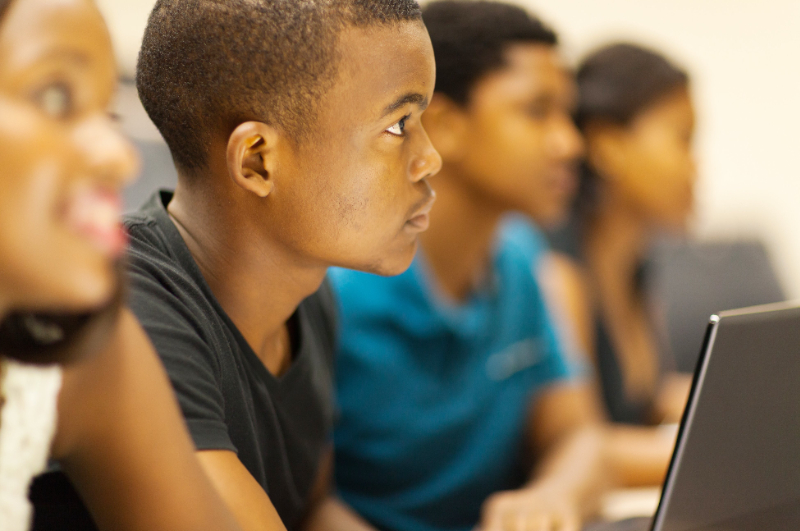 Context: Based in Bogotá, Colombia, the University of Los Andes is introducing undergraduate digital credentials to make specific competencies with high professional value visible, verifiable and portable before degree completion. Soon, this will also include competencies in interdisciplinary areas related to critical global challenges, such as global environmental change and public management, and in human-centric skills such as leadership. The initiative recognizes that employers increasingly prioritize evidence of competency in real contexts over traditional transcripts.&nbsp;Approach: &nbsp;Each credential is built around a formative pathway of at least 10 academic credits, combining courses, internships and experiential learning. Completion alone does not confer a credential: students must pass an authentic performance evaluation that provides concrete evidence of applied competence in real or simulated work. Credentials are student-initiated yet centrally verified for integrity; once requirements are met, the Registration Office issues a blockchain-secured digital badge to ensure authenticity, portability and employer-friendly validation. Digital badges and micro-credentials are recognized within formal programmes, not merely as co-curricular add-ons. The model is designed for scale: three undergraduate credentials were approved in September 2024 from the School of Faculty of Arts and Humanities, with additional offerings in development across the university’s 11 schools that will be underpinned by critical human-centric skills including active listening, communication, emotional intelligence and collaboration. To keep offerings aligned with emerging labour-market needs, the institution uses an AI-powered trend analysis tool to identify high-demand topics in both academic and professional fields and inform the design of new pathways courses and programmes.&nbsp;Results: Though early in implementation, the approach modernizes academic options or minors into competency based, credentialled pathways. The initiative aims to improve employability and entrepreneurship preparation to current students and future graduates by certifying competencies prior to graduation and offering meaningful recognition for students who exit early. The assessment’s first design, grounded in authentic performance evaluation, assures employers that credentials represent proven capability, while blockchain-verified badges streamline verification and reduce administrative burdens. It builds on the model of micro-credentials offered through the continuing education portfolio, which certify employability-valued competencies through digital badges, based on verified evidence that learners have acquired these skills.