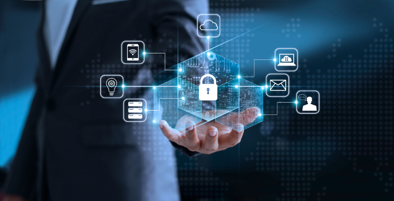 Context: Check Point is rethinking how cybersecurity experts learn by letting them practice in realistic, high-pressure environments. Through its education arm, the company uses cyber ranges, virtual spaces that simulate real attacks, to help analysts sharpen their decision-making under pressure. In 2025, Check Point hosted its first Global Cyber Range Challenge, a virtual event that brought together participants from 11 countries and 12 universities. Using the company’s Cyber Park simulation platform, teams investigated full-scale cyber incidents from start to finish. This demonstrates how hands-on, immersive training helps build stronger, more confident cyber experts by tracking how analysts think under pressure, not just the outcomes they produce.&nbsp;Beyond events, Check Point publishes training programmes and a consolidated course catalogue to systematize advanced critical skill development for teams and enterprises. Over the past four years, the programme has trained an average of 8,500 learners annually, reaching more than 34,000 professionals globally.&nbsp;Approach: The Cyber Range is designed to show how people think through a problem, not just whether they find the right answer. Participants start by exploring a network, then move step by step through analysis using standard cybersecurity tools. They finish by writing a report that explains their decisions and trade-offs. Throughout the exercise, the system records what they do, what information they check, and how they test their ideas. This allows coaches to assess reasoning, teamwork and communication to supplement technical results. To keep evaluation consistent, teams use a shared framework to map what they observe to agreed-upon skills and threat types. This creates a common language for feedback and helps compare performance fairly across groups.&nbsp;Results: Learners build a repeatable problem-solving habit: plan, investigate, explain and improve. Instructors can see how decisions are made, not just whether the right answer was found, and can focus coaching where it matters most, such as forming good hypotheses, handling evidence, working with others and communicating clearly. This approach helps analysts become confident faster and promotes consistent practice across teams.For organizations, the model creates an automatic way to measure readiness. Data from exercises including range results, scoring rubrics and observation notes form a skills portfolio leaders can be used to guide staffing, mentoring and investment decisions. Linking assessment directly to training shortens the time between identifying a skills gap and building capability. The result is a steady, future-ready pipeline of cyber and digital talent which is ready for the front line.The impact of the Cyber Range programme extends from individual learning to organizational readiness. Over four years, participants have shown:– Up to 40% faster incident response times after repeated simulations– Higher accuracy in root-cause analysis and containment– Improved team coordination and communication clarityLearners describe the range as “the closest thing to a real cyber crisis.” More than 75% of participants continue with additional modules or team challenges, promoting a culture of continuous professional growth.For organizations, Check Point provides a skills readiness dashboard that integrates behavioural data, technical outcomes and learning analytics. This gives Chief Information Security Officers (CISOs) and security leaders a real-time view of their team’s preparedness, allowing them to:– Identify and close capability gaps faster– Align training programmes with real-world threats– Optimize investment in human capital and cyber resilience