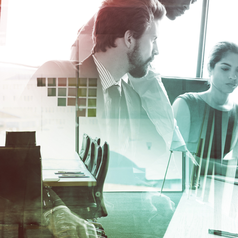 Context: A U.S.-based Fortune 50 telecom set out to build a living, skills-first view of its workforce to uncover hidden capabilities and accelerate mobility. Faced with static, self-reported employee profiles (less than 10% complete) the company couldn’t see adjacent strengths, especially in AI, data and digital skills. Leaders launched an initiative to replace incomplete snapshots with real-time, evidence-based insights drawn from multiple data sources. Guided by the principle of “See the whole human,” the approach balanced technical competencies with human capabilities, giving employees agency to validate their skills and creating a richer, more dynamic picture of workforce potential.&nbsp;Approach: Censia, an AI-powered talent intelligence company, enabled the Fortune 50 telecom to unlock the full potential of its workforce by implementing Censia Employee Intelligence, a solution that enhances employee profiles with AI-inferred and validated, context-aware skills derived from employee data, work histories and global labour-market insights. Furthermore, the product assesses skills from employees’ experiences including job history, projects and achievements, and then validates them against internal and market benchmarks. Employees review and confirm every inferred skill for accuracy and relevance. The initiative began with a six-week pilot involving 4,700 employees, where participants reviewed and confirmed every AI-enriched skill for accuracy and relevance. This validation created trust and ensured fairness across demographics, job families, and levels. Profiles became dynamic records which evolved as employees took on new roles, projects or training, minimizing the problem of non-current skills data. Integration with the company’s existing HR system enabled employees to explore, through the HR platform’s talent management features, how their skills connected to potential career pathways within the organization. AI-driven enrichment ensured speed, accuracy and scale that manual processes could never achieve: a more accurate, fair and empowering way to highlight what people are truly capable of.&nbsp;Results: With richer, more accurate profiles, there was an increase of 26% in internal mobility, driven by better job matching and a surge in employee applications for open roles.&nbsp;Employees reported that the AI-inferred skills were more than 85% accurate, and that the experience left them feeling inspired, seen and capable. Delivering a living, 360-degree view of skills rooted in real performance, benchmark validation and employee review strengthened workforce agility, improved fairness in career decisions, and positioned the organization to respond to future talent needs with confidence and significantly reduce voluntary turnover. The pilot eventually expanded to cover all the company’s US-based 75,000 employees. In a year, the initiative generated significant operational efficiencies: 65,000 hours saved, equivalent to $29 million in overhead costs, by automating skills enrichment instead of relying on manual data entry from employees. This created the foundation for a largescale resilient internal talent marketplace where AI, data and digital capabilities and human strengths are both visible and valued, enabling confident employee redeployment as needs evolve.
