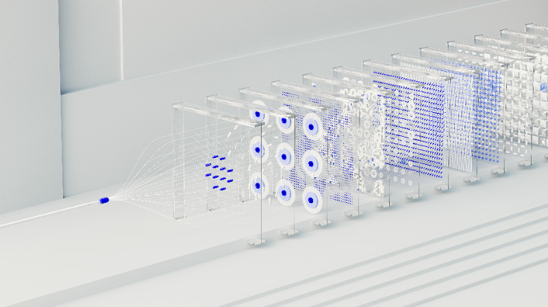 AI for grid operating optimization applies advanced data analytics and machine learning techniques to large volumes of operational, asset and system data to support more accurate forecasting, faster decision making and improved operational efficiency. AI models are increasingly used to enhance short-term load and renewable generation forecasting, support predictive maintenance and anomaly detection in grid assets, and assist operators in managing more dynamic and complex power flows.&nbsp;As power systems integrate higher shares of variable renewable energy, electric vehicles and distributed energy resources, grid behavior becomes less predictable and more sensitive to local constraints. Traditional rule-based or deterministic methods often struggle to capture these interactions in real time. AI tools can learn from historical and live datasets to identify patterns, anticipate stress conditions and highlight emerging risks earlier than manual analysis alone, improving situational awareness for system operators.&nbsp;In operational practice, AI is most commonly applied to prioritize alerts, improve forecast usability and narrow the set of actions operators must evaluate under time pressure. For asset-intensive systems, AI-based condition monitoring supports a shift from reactive or time-based maintenance toward condition-based approaches, reducing forced outages and improving asset availability. In distribution networks, AI-enabled analytics increasingly support visibility of DER behavior, local congestion risks and load growth driven by electrification and EV charging. Together, these applications help utilities operate existing infrastructure more efficiently while maintaining reliability in increasingly complex system conditions.[1]Main outcomes of the solution&nbsp;Reliability &amp; Flexibility: Improves grid stability by enhancing forecast accuracy, enabling earlier detection of abnormal conditions and supporting more timely operator response to system variability.&nbsp;Institutional Efficiency &amp; Transparency: Strengthens data-driven decision making by converting large operational datasets into actionable insights, reducing manual workload and improving visibility for operators and planners.&nbsp;Affordability: Supports more efficient use of existing assets by reducing unplanned outages, optimizing maintenance activities and limiting avoidable operational costs.&nbsp;Key deployment and scaling factors&nbsp;Ensure availability of high-quality historical and real-time datasets, including load, renewable output, asset condition and environmental data.&nbsp;Perform integration of AI models with existing SCADA, EMS and asset management platforms to ensure operational relevance and safe deployment.&nbsp;Develop robust cybersecurity and data governance frameworks to protect operational data and maintain institutional trust.&nbsp;Develop workforce capabilities that combine grid engineering expertise with data engineering and AI model development skills.&nbsp;Case Study Camus Energy (2019), USACamus Energy has deployed an AI-enabled Distributed Energy Resource Management System (DERMS) designed to support real-time situational awareness and grid-aware coordination of distributed energy resources on distribution networks. The platform integrates data from advanced metering infrastructure, IoT sensors and network topology models with machine learning–based forecasting to provide operators with visibility of load, voltage conditions and DER behavior at feeder and substation level.&nbsp;By combining short-term load forecasting with modeled behavior of EV charging, rooftop solar and flexible demand, the system supports identification of emerging congestion risks and local hosting-capacity constraints. Utilities can use this information to assess where managed charging, demand-side flexibility or other operational measures may be applied before technical limits are reached, within established grid-security and operating rules.&nbsp;In collaboration with utilities including AES Indiana, the platform has been applied to analyze EV charging impacts and evaluate managed-charging strategies as part of broader distribution planning and operational processes. The case illustrates how AI-enabled analytics and DERMS platforms can support more informed operational decision-making, improve utilization of existing distribution assets and help utilities manage growing DER penetration under accelerating electrification.[2,3]References: Energy and AI I IEA (April 2025)&nbsp;The Smartest DER Control, Rooted in Grid Awareness I Camus&nbsp;Technology Convergence Report 2025 I World Economic Forum (June 2025)&nbsp;