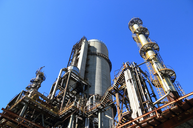 Carbon capture, utilization and storage (CCUS) encompasses technologies that capture CO₂ emissions from industrial facilities, gas processing plants and fossil-fuel power stations before they enter the atmosphere. Once captured, CO₂ is compressed and transported by pipelines or ships for permanent storage in deep geological formations, or used as feedstock for products such as synthetic fuels, chemicals or construction materials. The International Energy Agency (IEA) highlights CCUS as a critical lever for reducing emissions in hard-to-abate sectors such as cement, steel, chemicals and gas processing.[1]&nbsp;According to the International Renewable Energy Agency (IRENA), achieving global net-zero emission by 2050 would require around 6 Gt of CO₂ per year to be captured and stored by 2040 and more than 8 Gt per year by 2050, across industrial carbon capture and storage (CCS), bioenergy with CCS (BECCS), direct air capture with storage (DACCS) and other carbon-removal pathways. IRENA characterizes the role of carbon capture as “moderate but indispensable” in 1.5°C global energy transition scenario.[2]Main outcomes of the solution&nbsp;Sustainability: Delivers durable emissions reductions by capturing CO₂ at industrial sites and storing it permanently in suitable geological formations, while enabling utilization pathways that provide verifiable long-term climate value.&nbsp;System Resilience: Provides a predictable, infrastructure-based abatement route that supports industrial compliance with tightening climate policies, offering stable, weather-independent emissions mitigation where appropriate geological storage is available.&nbsp;Reliability &amp; Flexibility: Enables reliable production of low-carbon hydrogen, ammonia and natural gas, and supports scalable multi-emitter cluster-based participation through shared CO₂ transport and storage systems that help distribute costs and risks.&nbsp;Key deployment and scaling factors&nbsp;Conduct reservoir characterization and injection-capacity assessments, and develop monitoring frameworks to assess long-term storage integrity, capacity and permanence.&nbsp;Develop shared CO₂ pipeline, compression and storage hubs to reduce costs and streamline multi-emitter participation.&nbsp;Develop and implement regulatory frameworks covering permitting, long-term liability, reporting requirements and cross-border CO₂ transportation.&nbsp;Use modular capture technologies to reduce installation timelines and standardize integration with industrial processes.&nbsp;Establish commercial models for long-term offtake, transport and storage services to enable cost-sharing across clusters.&nbsp;Coordinate closely among industrial operators, pipeline developers, technology vendors and geological agencies to accelerate project delivery.&nbsp;Deploy digital monitoring systems and advanced subsurface modelling to ensure safe, permanent storage performance over time.&nbsp;Advance credible standards for emissions accounting and reporting for CCS power generation projects. Case Studies Petronas, MMHE, NPCC, McDermott and Baker Hughes (Expected 2026), Malaysia&nbsp;Petronas’ Kasawari CCS project in the SK316 gas field offshore Sarawak is designed to capture and store up to 3.3 million tonnes of CO₂ per year, making it one of the largest offshore CCS developments in Asia and globally. CO₂ separated during gas production will be compressed and transported through a subsea pipeline to the depleted M1 reservoir for permanent geological storage. The project is being developed by Petronas Carigali, with engineering contributions from MMHE, NPCC, McDermott and Baker Hughes.&nbsp;Kasawari forms a central element of Malaysia’s strategy to build regional CO₂ storage capacity by leveraging existing offshore assets and favorable geological potential. It demonstrates how large natural-gas operations in Southeast Asia can integrate CCUS at scale, supporting emissions reduction while laying foundation for future multi-emitter transport and storage networks. [3,4,5,8]Low Carbon Infrastructure and Google (2025), USA&nbsp;The Broadwing Energy project in Decatur, Illinois is a natural-gas cogeneration power plant of over 400 MW and greater than 1,500,000 lbs. steam per hour under development by Low Carbon Infrastructure (LCI) and designed with integrated post-combustion carbon capture targeting around 90% CO₂ removal. The Broadwing plant will produce power for Google as well as power and steam for Archer Daniels Midland (ADM). The captured CO₂ is expected to be transported to EPA Class VI geological storage wells operated by ADM, which has already carried out nearly a decade of commercial-scale CO₂ injection, storage and monitoring at their Decatur site.&nbsp;&nbsp;Under a long-term agreement to procure clean, firm electricity, Google intends to use Broadwing as part of its strategy to secure round-the-clock decarbonized power for its data-center operations. The project will also incorporate a new standard for CCS-specific Energy Attribute Certificates (EACs), developed by industry experts to ensure CSS projects can be accurately quantified in emissions reporting. [6] The project shows how CCS can be paired with dispatchable gas generation to support reliable, lower-carbon supply in systems with rising electricity demand. Broadwing is the first project in a longer-term collaboration between Google and LCI highlighting an emerging replicable procurement model in which corporate clean power commitments help enable investment in firm low-carbon assets and early development of next-generation CCS projects in the US power sector.[7]Pertamina, J-Power, JANUS, JGC and ITB (2025), Indonesia&nbsp;The Gundih CCS pilot in Central Java is Indonesia’s first planned onshore carbon-capture and storage project. The design targets the capture of around 300,000 tons of CO₂ per year from the natural-gas processing stream at the Gundih Gas Field, with compression and injection into the nearby Kedungtuban geological structure for permanent storage. The project is being developed by Pertamina in collaboration with J-Power, JGC Corporation, JANUS, and the Institut Teknologi Bandung (ITB), building on feasibility work supported through Japan’s Joint Crediting Mechanism.[8,9]Technical studies to date include reservoir characterization, seismic surveying and front-end engineering design for capture, compression and monitoring systems. While injection operations have not yet begun, the feasibility work indicates an estimated total storage potential of around 3 million tons of CO₂ over a 10-year injection period, subject to reservoir performance and regulatory approvals.[8,9]Gundih is intended to demonstrate the technical and regulatory foundations for CCS deployment in Indonesia following the issuance of Presidential Regulation No. 14/2024 on CCS/CCUS.[10] The project is expected to help build domestic storage expertise, validate Indonesia’s onshore storage capacity and provide an early model for integrating CCS into natural-gas operations across the ASEAN region.&nbsp;&nbsp;References: Net Zero Roadmap: A Global Pathway to Keep the 1.5C Goal in Reach I IEA (2023) Carbon Capture I IRENA McDermott Secures Offshore Contract for the Kasawari Carbon Capture and Storage Project in Malaysia I McDermott (January 2024) Kasawari Gas Development Project, Sarawak, Malaysia I Offshore Technology (February 2023) PETRONAS Carigali Reaches Final Investment Decision for Kasawari CCS Project Offshore Sarawak I Petronas (November 2022) Carbon Capture and Storage Energy Attribute CertificatesOur first carbon capture and storage project I Google (October 2025)CCUS Activities in Indonesia (October 2020) Innovation can accelerate Southeast Asia's energy transition I Atlantic Council (October 2024) Indonesia Moves to Provide Solid Legal Basis for Carbon Capture &amp; Storage I ABNR (April 2024) 
