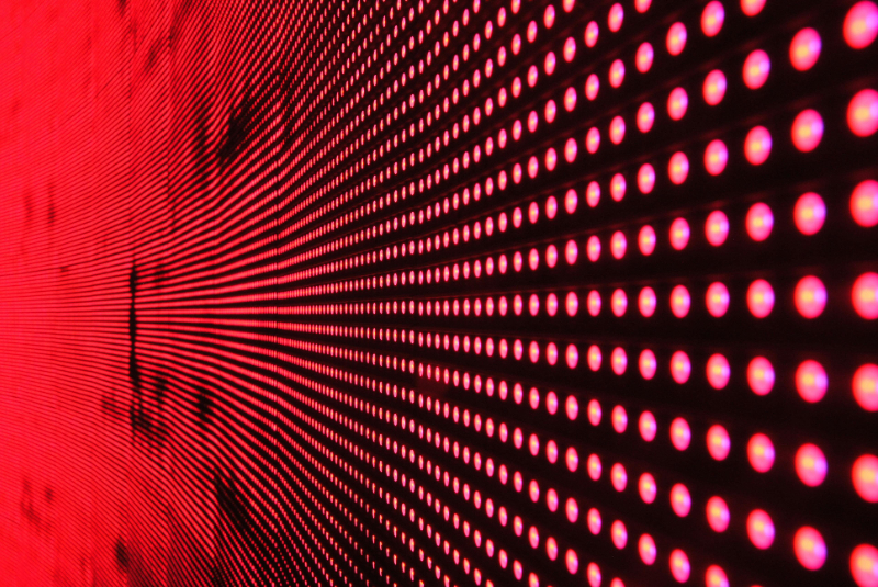 Digital Resilient Energy Systems (DRES) use integrated digital technologies, predictive analytics and real-time monitoring to strengthen the adaptability and reliability of power networks. By combining operational data with climate intelligence, automated decision support and cybersecure control systems, they improve outage prevention, optimize distributed-asset coordination and enhance long-term planning.&nbsp;DRES help distribution operators manage growing electrification, rising climate volatility and increasing distributed energy resources (DER) penetration by providing continuous situational awareness and risk forecasting down to the low-voltage level. Predictive models can identify abnormal operating patterns, estimate fault probabilities and highlight assets at elevated climate risk. Through digital workflows that connect vegetation and weather intelligence, operational analytics, cost–benefit assessment and resilience-based investment planning, DRES creates a data-driven foundation for more sustainable, reliable and climate-ready electricity networks.&nbsp;Main outcomes of the solution&nbsp;Sustainability: Supports decarbonization by reducing technical losses, avoiding fossil-fuel backup generation during outages, and ensuring renewable resources remain connected even under stress conditions.&nbsp;System Resilience: Improves the ability of electricity networks to anticipate, withstand and recover from extreme weather and other disruptive events by integrating predictive risk models, climate forecasting and continuous monitoring.&nbsp;Institutional Efficiency &amp; Transparency: Embeds data-driven decision-making into grid planning by integrating ESG criteria, quantifying resilience benefits and providing clear justification for investment prioritization and regulatory processes.&nbsp;Key deployment and scaling factors&nbsp;Integrate operational, meteorological, climate and vegetation datasets into a unified platform to provide consistent risk indicators, early-warning capabilities and near real-time situational awareness.&nbsp;Develop predictive-analytics and scenario-modelling tools to forecast faults, evaluate stress conditions, simulate DER interactions and assess climate impacts on grid assets.&nbsp;Implement interoperable modules (vegetation management, weather analysis, advanced grid operation, cost-benefit modelling and resilience planning) to support coordinated operational and investment decisions.&nbsp;Define resilience and ESG metrics for long-term planning, enabling prioritization of vulnerable assets and optimization of total expenditure across technical, environmental and social dimensions.&nbsp;Ensure scalability and repeatability through modular system design and interoperability with existing utility systems.&nbsp;Strengthen data governance and cybersecurity measures to safeguard sensitive operational data and maintain confidence in digital decision-support tools.&nbsp;Case Study&nbsp;Enel (2025), Brazil&nbsp;Enel’s DRES4BR initiative applies digital resilience tools to support distribution-network planning and operations in areas experiencing more frequent climate-related disruptions. The project, led by Enel Distribuição São Paulo together with AiDash, PSR, Tempo OK and academic partners, aims to ensure stable and continuous electricity service for communities and critical infrastructure.&nbsp;The system integrates five digital modules combining vegetation monitoring, high-resolution weather forecasting, advanced grid-operation analytics, cost–benefit modelling and long-term resilience planning. These tools allow operators to identify vulnerable assets, predict faults and evaluate which interventions will deliver the greatest technical, environmental and economic benefits. The platform uses satellite and drone imagery, predictive models and ESG criteria to prioritize maintenance and investment where climate risks are highest.&nbsp;By reducing outages – tracked through DEC/FEC reliability indicators2 – and improving the planning of network upgrades, DRES4BR helps lower operational costs and strengthens grid performance. It supports Brazil’s wider decarbonization efforts by reducing technical losses, limiting reliance on fossil-fuel backup during disruptions and enabling more stable renewable integration. The approach is designed for scalability to other regions subject to local regulatory requirements.[1]National Grid and Rhizome (2025), USA&nbsp;National Grid is deploying Rhizome’s gridFIRM platform to strengthen wildfire-risk assessment and resilience planning across its transmission and distribution networks in the Northeastern United States. While the region has historically been considered lower risk for wildfires, New York and Massachusetts recorded over 2,600 wildfire incidents in 2024, more than double the number reported in the previous year, prompting the utility to adopt more proactive, data-driven planning tools.&nbsp;gridFIRM integrates climate data, geospatial analysis and long-term risk modelling to help identify assets exposed to elevated wildfire risk, quantify potential ignition pathways and prioritize mitigation options. The platform supports National Grid’s ability to assess vulnerabilities across its network, compare risk-reduction strategies and inform longer-term resilience planning decisions.[2]References: Information provided to World Economic Forum I Enel (November 2025)As wildfire risks grow, predictive tech is powering grid resilience I National Grid (December 2025)&nbsp;