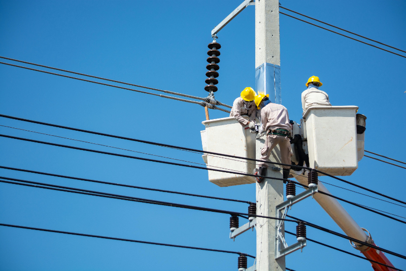 Cross-border power trading frameworks allow countries to exchange electricity through interconnected transmission systems and harmonized market mechanisms. By coordinating generation, demand and reserves, these frameworks improve system-wide dispatch efficiency. They also reduce the need for redundant backup capacity by enabling countries to share reserves and balance renewable variability. In turn, this helps limit renewable curtailment by allowing surplus clean energy to flow to neighboring markets when domestic demand is low.&nbsp;Regional integration also promotes competition and transparency through shared rules and coordinated scheduling and common settlement systems that enable cost-reflective pricing and access to a more diversified supply mix. Over time, such cooperation builds trust among national utilities and regulators, enabling progressively deeper market integration and the eventual formation of regional power pools. In an increasingly electrified energy landscape, cross-border trading is a cornerstone of both reliability and decarbonization, transforming fragmented national systems into cohesive and optimized networks.&nbsp;&nbsp;Main outcomes of the solution&nbsp;Sustainability: Enables power to flow across borders, reducing curtailment and supporting decarbonization&nbsp;Reliability &amp; Flexibility: Enhanced system security through reserve sharing, regional balancing and access to a more diversified supply mix&nbsp;Institutional Efficiency &amp; Transparency: Trust built through harmonized governance, transparent market rules and coordinated operations&nbsp;Key deployment and scaling factors&nbsp;Expansion and reinforcement of cross-border transmission interconnectors – including capacity upgrades, synchronous/asynchronous links and secure cross-border transfer capability – to support reliable power flows.&nbsp;Coordinated approaches for financing interconnectors and regional balancing assets, including allocation of capital costs, regulated returns, risk-sharing frameworks and long-term cross-border agreements.&nbsp;Alignment of grid codes, market rules, tariff structures, scheduling procedures, and system-operator protocols across participating countries.&nbsp;Effective multilateral bodies (e.g., regional coordination centers, system operators or market operators) to oversee implementation and compliance.&nbsp;Robust digital systems for power product trading, cross-border capacity booking, coordinated reserve dispatch, common settlement systems and cybersecurity safeguards.&nbsp;Real-time data exchange, forecasting and contingency analysis systems that maintain visibility, security and efficiency of cross-border operations.&nbsp;Political commitment and agreements among governments and regulators that sustain cross-border initiatives over time and provide confidence to investors.&nbsp;Case StudiesLao PDR–Thailand–Malaysia–Singapore Power Integration Project (2022)​, Southeast Asia&nbsp;The Lao PDR–Thailand–Malaysia–Singapore Power Integration Project (LTMS–PIP) is Southeast Asia’s first multi-country framework for coordinated electricity transfers, enabling hydropower generated in Laos to be transmitted through Thailand and Malaysia to Singapore.[1] The initiative establishes harmonized technical, regulatory and settlement arrangements across four national grids, creating a foundation for rules-based cross-border power trading in the region.&nbsp;Operational since 2022, LTMS–PIP enables up to 200 MW of cross-border electricity flows under its most recent Phase II framework.[1] By mid-2023, over 265 GWh had been traded, demonstrating technical feasibility and institutional cooperation across participating system operators.[2]LTMS-PIP represents a significant institutional innovation for ASEAN, offering a replicable model for phased regional integration and advancing the long-term ASEAN Power Grid vision.[3] The project was developed by Électricité du Laos (EDL), EGAT (Thailand), Tenaga Nasional Berhad (Malaysia), and Keppel (Singapore), under a license issued by Singapore’s Energy Market Authority.[1]&nbsp;Nord Pool (1996), Northern Europe&nbsp;Nord Pool is the world’s first multinational power exchange and a leading example of deep, long-term cross-border market integration. It operates as a Nominated Electricity Market Operator (NEMO) in 16 European countries1, providing unified day-ahead and intraday trading supported by harmonized market rules, coordinated capacity allocation and interoperable digital systems. Today, Nord Pool facilitates more than 1,100 TWh of annual trading volumes across its bidding zones, underscoring its role as one of the largest and most liquid electricity markets globally.&nbsp;&nbsp;In recent years, Nord Pool has continued to shape some of Europe’s most advanced cross-border market frameworks. As a key NEMO in both the Single Day-Ahead Coupling2 (SDAC) and Single Intraday Coupling (SIDC) systems, it participates in market arrangements that now connect 20 European countries into a single price-formation process. Nord Pool has played a central role in the implementation of flow-based market coupling, which allocates cross-border capacity based on detailed network constraints; multi-NEMO arrangements, allowing multiple power exchanges to operate within the same bidding zone; and successive expansions of SIDC, enabling continuous intraday trading across an increasingly integrated European system. Additional enhancements – including strengthened clearing and collateral frameworks and improved digital interoperability – support stable cross-border operation amid rising renewable penetration, increased price volatility and higher intraday balancing needs.&nbsp;Nord Pool’s evolution illustrates how advanced market integration can scale over time through shared platforms, transparent governance and systematic rule harmonization. It remains a global reference point for regions seeking to develop or deepen power-pooling arrangements and cross-border electricity markets.[5,6,7] References:&nbsp;Singapore Doubles Power Import Capacity Under LTMS-PIP Phase 2 I Energy Market Authority (September 2024)&nbsp;Status of Southeast Asia Interconnectivity under ASEAN Power Grid I ASEAN Centre for Energy (October 2023)&nbsp;&nbsp;Unlocking Regional Power Trade: Policy Pathways for the ASEAN Power Grid I ASEAN Business Advisory Council (July 2025)&nbsp;Our business | Nord Pool Company Website&nbsp;Nord Pool reports robust trading figures for 2023 | Nord Pool (January 2024)&nbsp;Nord Pool Connection Power Futures Deal Moves Forward I Nord Pool (June 2025)&nbsp;
