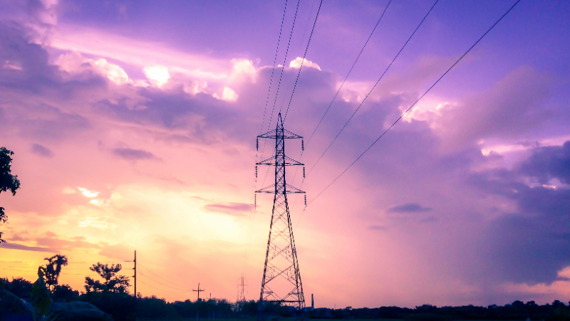Demand response programs use price incentives, grid-stress notifications and increasingly automated controls to shift or reduce electricity consumption during peak periods. These mechanisms balance supply and demand more efficiently than traditional network reinforcement, lower system costs and enable households and businesses to participate directly in grid stability. Modern demand-side management differs from earlier, seasonal peak-shaving schemes by operating year-round, integrating digital metering and enabling verifiable load flexibility across residential, commercial and industrial customers.&nbsp;Policy and regulatory reforms play a central role: dynamic pricing rules, standardized baseline methodologies, aggregator licensing and market-access provisions allow flexible demand to participate alongside generation in wholesale, balancing and capacity markets. These frameworks mark a shift from treating consumers as passive recipients to recognizing flexible demand as a formal system resource that improves system efficiency and supports higher levels of renewable integration.[1,2]Main outcomes of the solution&nbsp;Reliability &amp; Flexibility: Provides fast, dispatchable load adjustments that help system operators balance renewable variability, manage peak constraints and stabilize frequency and voltage. Automated controls and digital metering make flexible demand a predictable, verifiable resource in routine system operations.&nbsp;Affordability: Reduces peak demand, lowering wholesale price spikes and deferring grid and generation investment. More efficient asset utilization reduces system operating costs and supports lower consumer bills over time.&nbsp;Sustainability: Absorbs surplus renewable generation and reduces dependence on carbon-intensive peak supply, decreasing curtailment and supporting electrification while limiting the environmental impacts of grid expansion.&nbsp;Key deployment and scaling factors&nbsp;Clear regulatory frameworks to ensure predictable market access and support consistent procurement of demand-side resources.&nbsp;Dynamic pricing structures to encourage customers to shift demand away from peak periods.&nbsp;Automated controls to deliver fast and verifiable flexibility across residential, commercial, and industrial loads.&nbsp;Aggregation models to expand participation by combining small, distributed loads into market-ready resources.&nbsp;Interoperable data and device standards to reduce integration complexity and enable broader scaling of flexible demand.&nbsp;Transparent incentives and consumer protections to strengthen participation and long-term engagement.&nbsp;Digital readiness at household and business level, including smart meters and interoperable devices that support automated response.&nbsp;Case Study&nbsp;National Energy System Operator (NESO) (2022), United Kingdom&nbsp;The UK’s Demand Flexibility Service (DFS) enables households, businesses and aggregators to be rewarded for reducing or shifting electricity consumption during grid-stress periods. Launched in winter 2022/23 as a contingency tool, DFS evolved into a year-round “merit-based margin” mechanism in 2024.&nbsp;&nbsp;In the 2024/25 winter period, approximately 1.98 million customer connections (MPANs) were registered, and DFS events delivered around 3,917.7 MWh of reduced or shifted demand at a cost of £1.2 million (≈ USD 1.5 million) for contracted capacity. NESO estimates system-balancing savings of roughly £500,000 (≈ USD 650,000) across the season. During activation windows, the aggregated response was sufficient to momentarily meet the equivalent demand of over 12 million homes, illustrating the scale of flexible demand available through coordinated participation.&nbsp;DFS allows NESO to procure demand-side flexibility in competition with generation, reducing reliance on expensive peaking resources, lowering balancing costs and improving the integration of renewable generation.[3]References:&nbsp;World Energy Outlook 2025 I IEA (2025)&nbsp;Innovation landscape for smart electrification I IRENA (June 2023) Nearly 2 million households and businesses registered for Demand Flexibility Service (DFS) last winter | NESO (July 2025)&nbsp;