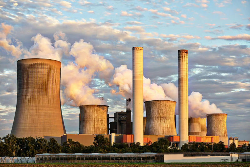Capital-intensive clean energy assets, such as nuclear power, large grid expansions, long-duration storage, carbon capture facilities and industrial decarbonization hubs, require substantial upfront capital, long payback periods and stable policy frameworks. Global energy investment is projected to reach about USD 3.3 trillion in 2025, with roughly USD 2.2 trillion flowing into clean energy technologies.[1] This level of spending reflects strong momentum across solar, storage, grids and electrification, yet investment remains concentrated in advanced economies, while many emerging and developing markets continue to face limited access to affordable capital. High financing costs, currency exposure and construction risk still constrain long-lived clean energy infrastructure, particularly in regions where system demand is growing fastest. These barriers slow deployment of firm low-carbon technologies that are important for system reliability.&nbsp;Financing models that combine public and private capital help improve bankability and reduce financing costs. Regulated Asset Base frameworks, blended finance structures, credit enhancement tools and multi-stakeholder ownership arrangements share risks across governments, utilities, investors and consumers, while creating more predictable long-term revenue streams. By improving investment certainty and mobilizing institutional capital, these structures support the scale-up of firm low-carbon technologies and the delivery of critical infrastructure for a resilient and affordable net-zero energy system.&nbsp;Main outcomes of the solution&nbsp;Affordability: Lowers the cost of capital for major clean energy assets, reducing overall system investment needs and helping manage long-term consumer cost exposure through more efficient capital deployment.&nbsp;Reliability and Flexibility: Accelerates investment in firm low-carbon generation, long-duration storage and modern grid infrastructure, supporting stable operation as renewable variability and electrification-driven demand increase. Robust financing frameworks ensure that reliability-enabling assets are not delayed by capital constraints.&nbsp;Institutional Efficiency and Transparency: Improves investment confidence through standardized contracts, predictable revenue frameworks and clearer regulatory signals, supporting sustained private-sector participation in system planning and delivery. This helps build a pipeline of bankable projects rather than one-off bespoke transactions&nbsp;Key deployment and scaling factors&nbsp;Establish revenue-stabilizing frameworks such as Regulated Asset Base models to provide predictable returns and sharing construction and demand risk for long-lived clean-energy assets.&nbsp;Expand blended-finance structures that use concessional capital, guarantees and risk-mitigation tools to mobilize large volumes of private and institutional investment.&nbsp;Create multi-stakeholder ownership and risk-sharing models that align incentives among governments, utilities, off-takers, communities and institutional investors.&nbsp;Standardize project preparation, due diligence and contracting to shorten development timelines and lower perceived legal and execution risk.&nbsp;Align regulatory and policy frameworks with long-term investment needs through clear roadmaps, stable remuneration mechanisms and predictable tariff-setting.&nbsp;Mobilize institutional investors through diversified investment vehicles, credit enhancement and transparent data that support scale and long-term capital allocation.&nbsp;Case Study&nbsp;Sizewell C and United Kingdom Government (2025)​, United Kingdom&nbsp;In 2025, Sizewell C secured a Final Investment Decision under a Regulated Asset Base (RAB) financing model that combines public and private capital. The structure allows regulated returns during construction and shares financing risk among the government, the developer, consumers, and private investors. The project comprises two European Pressurised Reactor (EPR) units with a combined capacity of approximately 3.2 GW, replicating the design used at Hinkley Point C. Once operational, Sizewell C is expected to provide long-term, low-carbon electricity, supplying power equivalent to that used by around six million homes over its operating life.&nbsp;The financing package combines government equity with private investment from La Caisse de dépôt et placement du Québec, EDF, Centrica and Amber Infrastructure, supported by long-term debt from commercial lenders and national and export-credit agencies. The project includes extensive domestic participation, with more than 70% of contract value awarded to UK businesses and a large workforce engaged during peak construction.[2,3]&nbsp;Solution and insights developed with contributions from the World Nuclear Association.References:&nbsp;World Energy Investment 2025 - 10th Edition I IEA (2025)&nbsp;Sizewell C gets green light with final investment decision I GOV.UK (July 2025)&nbsp;Sizewell C: Documents for the Sizewell C new nuclear power station I GOV.UK (July 2025)&nbsp;