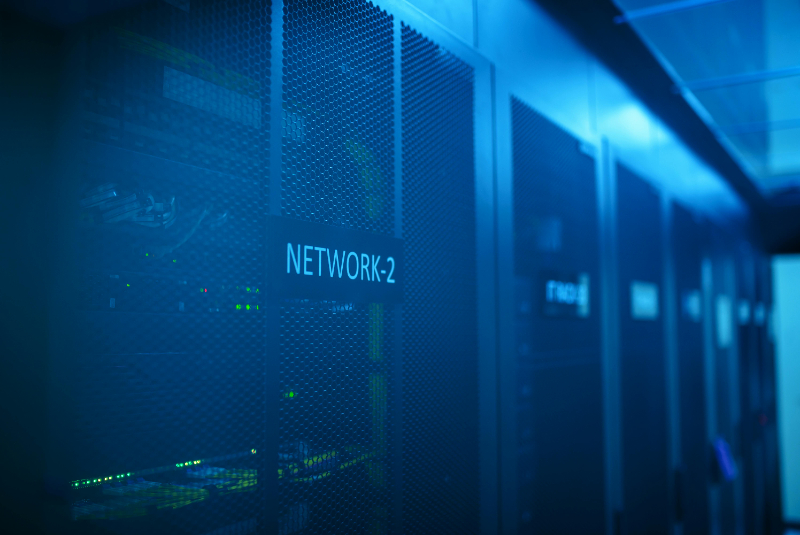 Case Study Details - Future of Power Systems - IOT-enabled distribution ...
