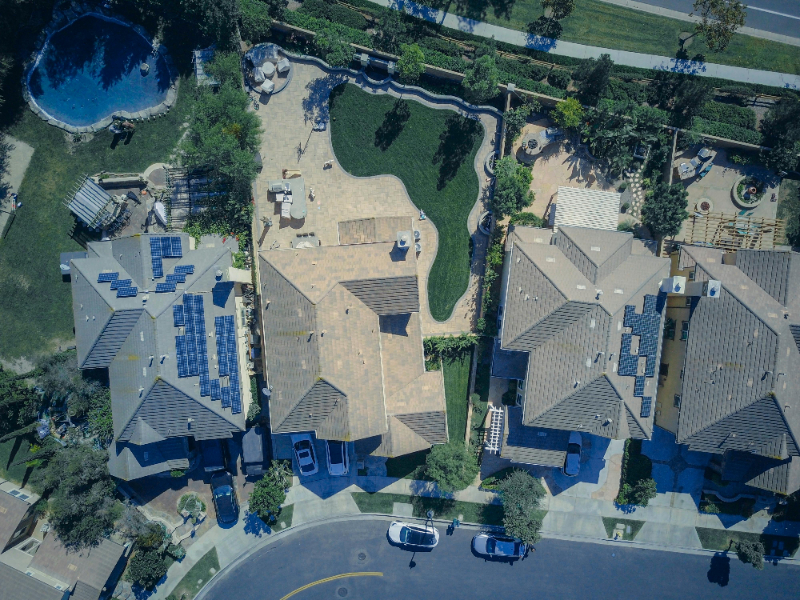 Residential renewable energy systems integrate rooftop solar photovoltaic (PV) generation with household batteries, EV chargers and heat pumps, coordinated through a smart energy-management platform. These systems enable households to optimize self-consumption, manage flexible loads and, where permitted, participate in demand-response and virtual power plant (VPP) schemes.&nbsp;&nbsp;According to the World Economic Forum, digitally connected prosumer technologies are becoming an important element of distributed energy systems, helping smooth local demand profiles and support the wider grid.[1] As adoption grows, coordinated residential systems can reduce peak loads and contribute to a more resilient distribution network.&nbsp;Main outcomes of the solution&nbsp;Affordability: Reduces household electricity costs by increasing self-consumption of rooftop solar and lowering reliance on peak-price imports; overall savings depend on local tariff structures, export rules and system utilisation.&nbsp;Reliability &amp; Flexibility: Provides short-duration backup capability and enables coordinated control of household loads such as EV charging and heat pumps. Aggregated fleets can deliver local balancing and flexibility services where regulatory frameworks allow.&nbsp;System Resilience: Enhances resilience at distribution level by decentralising flexible capacity across many households, helping mitigate congestion, manage variability and maintain stability during periods of high demand or fluctuating renewable output.&nbsp;Key deployment and scaling factors&nbsp;Install smart meters, communication interfaces and safe interconnection hardware to enable export capability and grid-service participation.&nbsp;Deploy comprehensive household energy-management platforms that coordinate solar generation, storage, EV charging and heat-pump operation.&nbsp;Strengthen regulatory frameworks allowing aggregated residential batteries to access flexibility markets, demand-response programmes and balancing services.&nbsp;Ensure robust installer certification and safety standards covering battery installation, wiring, backup switching and fire protection.&nbsp;Development of scalable commercial models—ownership, leasing and energy-as-a-service—that lower upfront costs and accelerate adoption.&nbsp;Provide clear cybersecurity and data-governance guidelines for connected residential DER systems and digital energy platforms.&nbsp;Incorporate interoperability standards to ensure devices can be aggregated reliably.&nbsp;Align deployments with DSO capacity assessments to avoid local network congestion.&nbsp;Case Study&nbsp;Enpal (2017), Germany&nbsp;Enpal provides integrated residential clean-energy systems combining rooftop solar, battery storage, EV chargers and heat pumps, offered through an innovative, flexible financing model that lowers upfront investment for households. The company operates Enpal. One, an AI-enabled energy-management platform that coordinates generation and consumption across its customer base. The platform aggregates tens of thousands of decentralized assets and, where allowed by regulation, enables participation in flexibility services.&nbsp;The system improves household self-consumption and supports local network efficiency by managing EV charging, heat-pump operation and battery dispatch in response to price signals or grid needs. Enpal’s deployments illustrate how integrated solar-plus-storage offerings, combined with digital coordination, can scale rapidly and contribute to distributed flexibility in a high-renewables market such as Germany.[2]References:&nbsp;Technology Convergence Report 2025 I World Economic Forum (June 2025)&nbsp;&nbsp;Energy Solution Package I Enpal&nbsp;