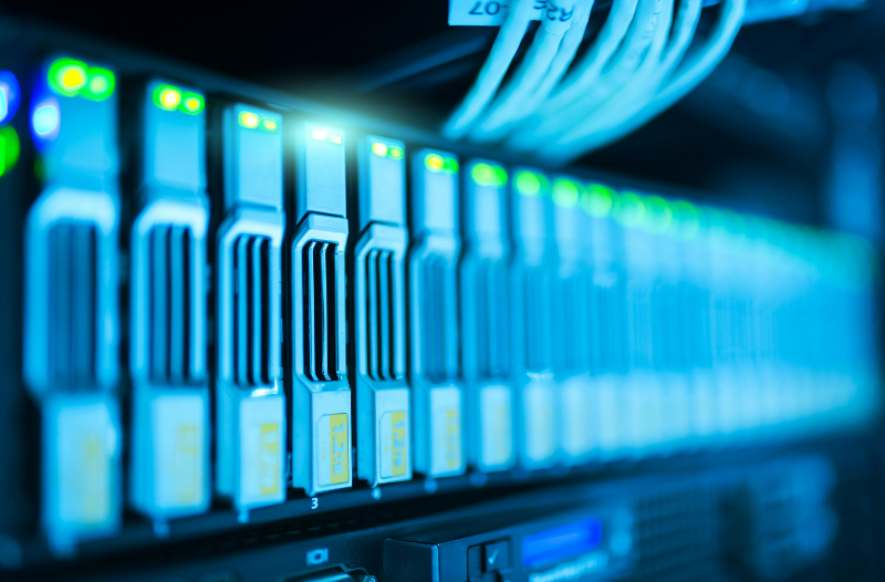 Utilities are increasingly working with large technology companies, data center developers and investment partners to co-develop data center infrastructure that supports both digital services and energy transition objectives. In this model, utilities leverage generation assets, grid access and diversified energy portfolios to supply reliable, lower-carbon power to large computing facilities, while aligning grid and asset planning with long-term digital infrastructure demand.&nbsp;Data centers require large and continuous power supply with high reliability requirements, and partnerships with utilities can enable coordinated planning of capacity, location and energy sourcing at scale. This coordination can reduce uncertainty around grid connections and generation adequacy, particularly in regions facing rapid growth in electricity demand from digital infrastructure.&nbsp;At the same time, data center operators may provide advanced digital services, such as analytics, cloud computing and AI-based tools, that utilities can use to enhance operational data management and system insight. In some configurations, these capabilities support improved monitoring, forecasting and operational decision support, rather than direct control of grid assets.&nbsp;By combining energy supply with digital infrastructure collaboration, utilities can strengthen their role in supporting electrification and digital growth, while developing capabilities that extend beyond traditional power delivery. This model is emerging in regions where utilities have existing generation assets, grid infrastructure and land that can be paired with large-scale data center demand.&nbsp;Main outcomes of the solution&nbsp;Affordability: Supports more efficient long-term capital and asset planning by aligning large, predictable data center demand with utility generation and infrastructure investments, helping manage financial risk associated with major capacity additions.&nbsp;Reliability &amp; Flexibility: Enables utilities to supply data centers with high levels of reliability by drawing on diversified energy portfolios, including renewables, storage and dispatchable generation, while coordinating capacity planning with grid constraints.&nbsp;Business Value: Strengthens utilities’ strategic positioning by combining energy infrastructure with digital infrastructure partnerships, improving access to advanced data services, operational insight and new collaboration models linked to large, stable electricity customers.&nbsp;Key deployment and scaling factors&nbsp;Select sites at or near existing utility assets with available land, grid access and generation capacity.&nbsp;Ensure diversified energy portfolios, including renewables, dispatchable generation and storage, to meet high reliability requirements.&nbsp;Establish partnership agreements with hyperscale operators that define long-term capacity commitments and development timelines.&nbsp;Integrate high-capacity connectivity through utility-owned fibre networks or affiliated network providers where available.&nbsp;Align regulatory approvals and investment frameworks to support large, capital-intensive cross-sector projects.&nbsp;Case Study&nbsp;PPC Group (2025), GreeceIn 2025, PPC, a PowerTech Group in Southeastern Europe and Greece’s largest utility, announced a strategic investment plan that includes the development of a 300 MW mega data center at the Agios Dimitrios power plant site in Western Macedonia. The project forms part of a broader €5.75 billion (c. USD 6.75 billion) investment initiative aimed at transforming former lignite mining areas into a green energy and technology hub for Greece and Southeastern Europe. This initiative complements a series of strategic initiatives aimed at shaping Greece’s digital future, bolstering technology and connectivity, such as PPC’s ongoing project with EDGNEX Data Centers by DAMAC that aims to develop a scalable 12.5 MW data center in Spata, East Attica.&nbsp;PPC has stated it is ready to commence construction once agreements with major hyperscalers data center operators are in place, with a target of operational readiness by 2027. The site benefits from existing industrial land, strong high-voltage interconnections and water availability for cooling, reflecting the technical advantages of repurposing former lignite power plant locations for large-scale data center development. The facility is planned to draw on a diversified local energy mix, including renewables, dispatchable natural gas generation, pumped storage and battery systems, with the intention of supplying the data center through a behind-the-meter configuration that limits additional load on the national grid.&nbsp;In addition, PPC’s fibre subsidiary, PPC FiberGrid, is expected to provide ultra-high-speed connectivity given its FTTH rollout in Greece, positioning the development as a combined energy and digital infrastructure hub. Subject to demand from hyperscaler partners, PPC has indicated that the site could be expanded in later phases to up to 1,000 MW of data center capacity.[1]&nbsp;References:&nbsp;PPC Group: €5.75 bn investments in green energy and technology transform Western Macedonia I PPC (April 2025)&nbsp;