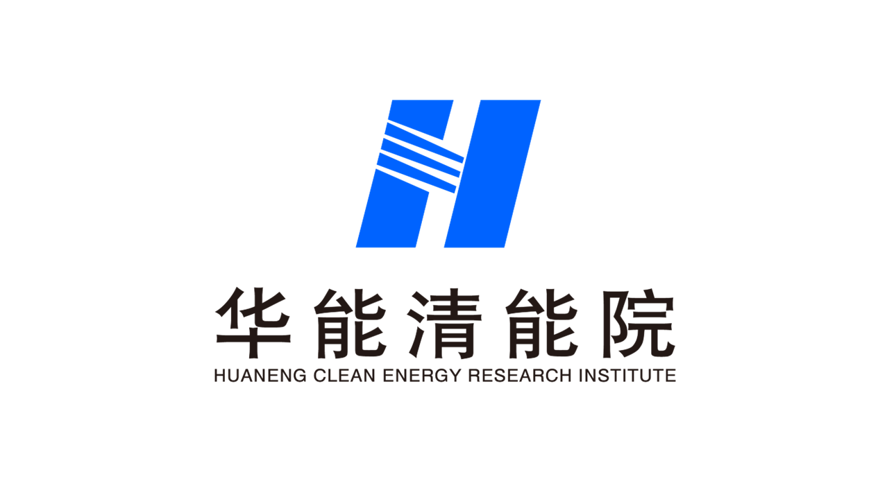 Cohort: 2&nbsp;Location:&nbsp;Beijing, China&nbsp;Application&nbsp;Title:&nbsp;AI monitoring and control for renewable energy infrastructure and robotic intervention safety&nbsp;Team Members:&nbsp;Bin Huang,&nbsp;Enmin&nbsp;Wang, Xin Ren, Ge&nbsp;Ge, Angang Wei,&nbsp;Jiazheng&nbsp;Yu&nbsp;The challenge&nbsp;Large-scale renewable energy infrastructure is difficult to operate and maintain. Renewable energy facilities like photovoltaic plants occupy vast areas in remote locations, making manual inspections inefficient. Equipment such as substations, transformers, and switchgear in offshore wind farms must function reliably in harsh&nbsp;environments, often&nbsp;far from shore and exposed to variable weather conditions.&nbsp;Traditionally, inspection and maintenance rely on scheduled manual checks supported by basic sensor data. Infrared imaging may be used to detect overheating, while visible-light cameras help identify surface issues. These methods are effective in isolation, but each captures only part of the picture. Operational data from equipment is often stored separately from inspection imagery, making it difficult to understand how visual anomalies relate to real-time performance. In addition, many facilities deploy inspection robots and automated devices without centralized oversight, resulting in fragmented data and underused assets.&nbsp;As offshore renewable capacity expands, these limitations increase operational risk and slow response times, particularly in situations where human access is restricted for safety reasons.&nbsp;The solution&nbsp;A unified platform for diagnostics, data management and autonomous response&nbsp;China Huaneng Clean Energy Research Institute, with Huaneng Jilin Power Generation and  China Huaneng Group, developed an AI-based platform to manage monitoring, fault detection and unmanned equipment across renewable energy sites.&nbsp;The platform brings together inspection data, operational signals and equipment management within a single system. It supports operations teams by providing a consolidated view of asset condition across geographically distributed sites.&nbsp;Rather than treating diagnostics and data processing as separate functions, the system links them through a layered architecture that connects sensors, AI models and operational workflows. This allows issues to be addressed more consistently.&nbsp;How it works&nbsp;From inspection to intervention&nbsp;The platform supports three connected use cases.&nbsp;The first focuses on fault diagnosis for offshore substations. With numerous densely packed electrical devices within the substation, the integration of automated equipment, devices, and algorithms enables automated inspections to cover the primary content of weekly maintenance personnel inspections at offshore booster stations.&nbsp;Huaneng’s system processes images captured by robotic inspection through a deep learning pipeline, enabling it to flag anomalies and pinpoint equipment-level fault locations. Technicians can obtain a more comprehensive view of the system status without needing to visit the substation.&nbsp;The second use case integrates inspection imagery with operational data. Traditional inspections rely on infrared imaging or visible-light cameras, both of which have inherent limitations. The Huaneng system integrates infrared and visible light imaging into a unified diagnostic layer, simultaneously merging visual observations with operational data. When abnormal heat patterns align with irregular load&nbsp;behaviour, the system flags the issue as higher priority. This linkage allows maintenance teams to move from isolated observations to component-level fault analysis, even when data quality varies across sites.&nbsp;The third use case addresses management of unmanned equipment. Inspection robots, sensors and automated devices often operate independently and generate data in different formats. The platform introduces centralized oversight across group, regional and site levels. Advanced data cleansing algorithms are used to remove noise and correct inconsistencies before data is transformed and integrated into the broader system. This supports coordinated scheduling, lifecycle management and more reliable use of automated assets.&nbsp;Across all use cases, edge–cloud collaboration allows data to be processed locally where needed while supporting centralized analysis and control.&nbsp;How it differs from conventional approaches&nbsp;Reducing fragmentation across sites and systems&nbsp;Conventional renewable infrastructure management treats inspection, operations and equipment control as separate activities. Data is collected in silos and manual coordination is required to link findings across teams.&nbsp;Huaneng’s approach reduces this fragmentation by embedding AI into the core operational workflow.&nbsp;This makes it possible to move from detection to response more quickly, particularly in environments where human access is limited.&nbsp;The system also supports autonomous intervention. In emergency scenarios, robotic systems can perform actions such as operating switches or valves in areas that are unsafe for personnel.&nbsp;Impact&nbsp;Data cleansing accuracy increased to&nbsp;92%, improving reliability of operational datasets&nbsp;Data processing speed increased by&nbsp;25%&nbsp;through edge–cloud coordination&nbsp;Detection accuracy for small and medium-sized pointer and dial defects exceeded&nbsp;90%&nbsp;Dual-spectrum diagnostics achieved high precision in identifying equipment anomalies&nbsp;Autonomous robotic intervention enabled safe emergency operations in inaccessible environments&nbsp;&nbsp;Why it matters&nbsp;Supporting reliable operation of renewable assets&nbsp;﻿As renewable energy infrastructure becomes more distributed and complex, maintaining reliability requires closer integration between data, diagnostics and control.&nbsp;China Huaneng Clean Energy Research Institute’s platform shows how AI can support this integration by linking inspection, operational analysis and unmanned equipment management within a single system.&nbsp;This approach helps reduce response times, improve asset visibility and support safer operations as renewable capacity continues to expand.&nbsp;