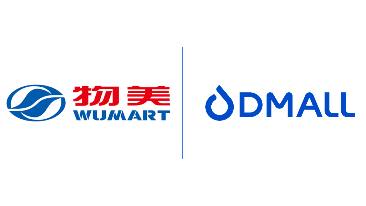 Cohort: 2&nbsp;Location:&nbsp;Beijing, China&nbsp;Application&nbsp;Title:&nbsp;Enterprise retail AI for pricing, loss prevention and energy management&nbsp;Team MembersWumart: Hongyang Wei, Deyu Liu,&nbsp;&nbsp;Dmall: Nan Song (Nathan), Chaonan Qu (Grace), Xiyu Du (Troy), Pinzhu Chen, Chenyang Zhang (Cheny), Mengdi Li&nbsp;The challenge&nbsp;Modern retail operations depend on thousands of small decisions made continuously across stores. Pricing adjustments, inventory handling, store inspections and energy use all affect margins and customer experience. In many supermarket chains, however, these decisions are still supported by disconnected systems and manual routines.&nbsp;Markdown pricing is often applied uniformly across stores, regardless of local demand or remaining shelf life. Store audits tend to be reactive, relying on staff checks after issues have already occurred. Energy systems frequently run on fixed schedules, even as occupancy and refrigeration needs change throughout the day. These practices can lead to waste, higher operating costs and uneven execution across locations.&nbsp;As store networks expand, coordinating these activities consistently becomes more difficult without real-time visibility and integrated decision support.&nbsp;The solution&nbsp;A unified operating platform for daily retail decisions&nbsp;Wumart&nbsp;partnered with&nbsp;Dmall, a retail&nbsp;digitalisation&nbsp;company, to build a unified operating platform that connects sales data, inventory systems, cameras and in-store sensors into a single workflow.&nbsp;The platform replaces static rules with event-driven processes that adjust throughout the day. Instead of treating pricing and store monitoring as separate functions, the system links them through shared data and coordinated responses.&nbsp;Dmall&nbsp;provides the digital infrastructure and AI capabilities, while&nbsp;Wumart&nbsp;integrates the platform into its store operations and decision-making processes. This allows insights generated centrally to be applied consistently at the store level.&nbsp;How it works&nbsp;Linking data to action in real time&nbsp;For pricing, the system analyses sales velocity, remaining shelf life and current inventory to calculate store-specific discount curves for fresh goods. Prices are adjusted dynamically rather than according to fixed markdown schedules.&nbsp;&nbsp;For in-store operations, computer vision models monitor video feeds to identify operational issues. These include empty shelves, checkout errors or safety-related incidents. Detected events are converted into guided tasks, which are then verified through follow-up checks or additional sensor data before being closed.&nbsp;For energy management, IoT gateways and virtual meters collect data from refrigeration units, lighting systems and HVAC equipment. The platform forecasts demand and adjusts controls in near real time, balancing energy use with food safety and customer comfort requirements.&nbsp;The system runs on a hybrid architecture, combining cloud coordination with edge execution inside stores. This supports fast response times while maintaining local control over data.&nbsp;How it differs from conventional approaches&nbsp;Moving beyond manual coordination&nbsp;Traditional retail operations rely on predefined rules and periodic reviews. Decisions are often made in isolation by different teams, with limited feedback between pricing, store execution and energy management.&nbsp;Wumart&nbsp;and&nbsp;Dmall’s&nbsp;approach coordinates these activities through a shared operating layer. Decisions that were previously manual or scheduled are triggered by real-time events. This reduces delays and helps ensure more consistent execution across stores.&nbsp;Rather than adding new tools for staff to manage, the platform integrates into existing workflows and translates insights into concrete tasks.&nbsp;Impact&nbsp;Pilot deployments across approximately&nbsp;100 stores, supporting pricing and operations teams&nbsp;Reduction in deep markdowns, with&nbsp;20% of stores&nbsp;no longer requiring 50% discounts and improved full-price sell-through&nbsp;85% reduction&nbsp;in self-checkout shrink, alongside lower&nbsp;labour&nbsp;costs and faster issue resolution&nbsp;Approximately&nbsp;26% reduction&nbsp;in daily energy use, saving around&nbsp;1.3 million kWh annually&nbsp;Avoidance of roughly&nbsp;85,600&nbsp;tonnes&nbsp;of CO₂ emissions per year&nbsp;across pilot sites&nbsp;&nbsp;Why it matters&nbsp;Supporting consistent retail execution at scale&nbsp;Retail performance depends on how well daily decisions are coordinated across stores. The collaboration between&nbsp;Wumart&nbsp;and&nbsp;Dmall&nbsp;shows how integrated data and AI-supported workflows can help reduce waste, improve margins and manage energy use more effectively.&nbsp;By connecting pricing, operations and energy management within a single system, the platform supports more consistent execution without increasing operational complexity. This approach becomes increasingly relevant as retail networks grow and operating conditions become more dynamic.&nbsp;