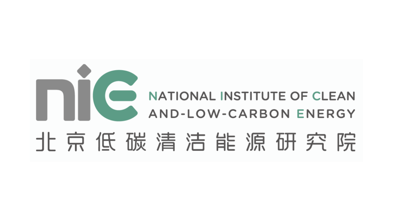 Location:&nbsp;Beijing, China&nbsp;Application&nbsp;Title:&nbsp;Policy-aware AI forecasting for electricity, carbon, coal and certificate markets&nbsp;Team Members:&nbsp;Wenqiang (Executive Sponsor), Xiao Liu, Wei Xu, Enjun Wang, Shusen Guo and Jianliang Yang.&nbsp;The challenge&nbsp;Energy markets are among the most complex and fast-moving parts of the global economy. Electricity prices, carbon allowance values, coal indices and renewable energy certificates can shift within hours in response to policy announcements, dispatch instructions or regulatory changes.&nbsp;Unlike many financial markets, energy markets are shaped as much by government decisions as by supply and demand. New emissions rules, price caps, trading mechanisms or grid directives often alter incentives before their effects appear in numerical market data. Traditional forecasting tools rely primarily on historical price and volume data. As a result, they struggle to respond when policy interventions drive sudden changes, leading to inaccurate forecasts, higher financial risk and less efficient power scheduling.&nbsp;For grid operators, generators and trading desks, these gaps can translate into increased compliance costs, missed revenue opportunities and difficulty aligning dispatch decisions with evolving regulatory requirements.&nbsp;The solution&nbsp;Forecasting that integrates policy and market data&nbsp;The National Institute of Clean-and-Low-Carbon Energy (NICE); part of&nbsp;China Energy Investment Corporation Limited,&nbsp;developed an AI-powered forecasting system designed to combine numerical market analysis with policy understanding.&nbsp;The system pairs a large language model&nbsp;specialised&nbsp;in energy policy and market regulation with a multivariate time-series forecasting network. Through a retrieval-augmented architecture, it continuously scans licensed policy databases, regulatory bulletins and trading reports, linking this information to live market data such as electricity prices, carbon allowance trades and coal indices.&nbsp;This allows the model to assess how new rules, policy signals or regulatory adjustments are likely to influence market&nbsp;behaviour&nbsp;before those effects are fully reflected in price movements.&nbsp;How it works&nbsp;Linking text, time and transactions&nbsp;The system operates on on-premises GPU clusters and is used by analysts, traders and planning teams for short- and medium-term forecasting, carbon cost estimation and dispatch planning.&nbsp;At a technical level, the platform combines retrieval-augmented generation (RAG), temporal text vector databases and multivariate transformer decoders. Rather than treating policy documents as static context, each document is timestamped, verified and processed through a retrieve–filter–extract pipeline to ensure relevance and credibility.&nbsp;Training data includes:&nbsp;Approximately 1,000 authoritative policy and technical documents&nbsp;Around 3,000 time-sensitive reports from financial and regulatory sources&nbsp;More than 200,000 rows of transaction data across electricity, coal, carbon and green-certificate markets&nbsp;The model uses&nbsp;LoRA-based fine-tuning to adapt to the energy domain, reducing training energy use by 95% compared with full retraining.&nbsp;How it differs from conventional approaches&nbsp;Dynamic alignment between policy and prices&nbsp;Conventional time-series forecasting models treat text and numerical data as loosely connected inputs, often aligned only during initial training. NICE’s system instead performs dynamic temporal retrieval, continuously sourcing and aligning new policy and market information as it emerges.&nbsp;A bidirectional alignment mechanism allows regulatory insights to inform numerical predictions and, in turn, allows market&nbsp;behaviour&nbsp;to update how policy language is interpreted. This creates ongoing synchronization between language and data.&nbsp;As a result, forecasts are not only more responsive but also explainable. Each prediction can be traced back to the specific policy announcement, regulatory change or market event that influenced it.&nbsp;Impact&nbsp;Price forecasting accuracy improved, with error rates reduced to&nbsp;0.69% MAPE&nbsp;for weekly electricity forecasts and&nbsp;2.68%&nbsp;for daily forecasts&nbsp;Carbon price forecasting accuracy of&nbsp;1.21%, and&nbsp;1%&nbsp;for coal markets&nbsp;50% reduction&nbsp;in price forecast error compared with existing methods&nbsp;95% reduction&nbsp;in GPU energy use through&nbsp;LoRA-based fine-tuning&nbsp;1% increase&nbsp;in forecast-driven trading&nbsp;optimisationApproximately&nbsp;USD 13.7 million&nbsp;in additional annual trading revenue&nbsp;3–5% reduction&nbsp;in carbon cost exposure through improved compliance alignment&nbsp;Deployed across&nbsp;300 internal users&nbsp;in four provinces&nbsp;Why it matters&nbsp;Improving decision-making in policy-driven markets&nbsp;Energy markets increasingly operate at the intersection of economics and regulation. NICE’s approach shows how AI systems that understand both policy language and numerical data can support more accurate forecasting and more transparent decision-making.&nbsp;By linking forecasts directly to the policy and market signals that drive them, the system helps analysts and planners respond earlier to change, reduce exposure to regulatory risk and align trading and dispatch decisions with evolving low-carbon objectives.&nbsp;