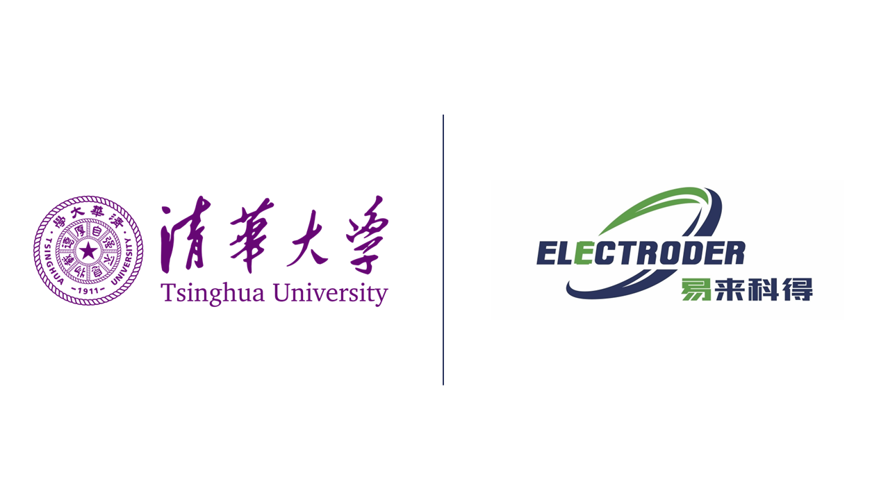 Cohort: 1&nbsp;Locations:&nbsp;Beijing &amp; Suzhou, China&nbsp;Application&nbsp;Title:&nbsp;AI-driven battery cell design and simulation democratization&nbsp;Team Members:&nbsp;Ke (Luke) Hu (executive sponsor), Zhe Li (executive sponsor), Lance Zhao, Weinan Zhou, Linghao Lu, Qiyu Chen, Zhixuan Wu, Liming Chang&nbsp;The challenge&nbsp;Battery cells are central to electric vehicles and energy storage, yet designing them is a slow and&nbsp;specialised&nbsp;process. A single cell must balance energy density, power output, safety and lifespan, while also meeting manufacturing constraints. Small changes to materials or structure can affect performance in unexpected ways.&nbsp;Traditionally, battery design relies on a combination of physical testing and design-of-experiments methods. Engineers adjust parameters, build prototypes and test them repeatedly. This process can take several years and consumes significant material and energy. Simulation tools have improved efficiency, but they often depend on expert interpretation and are disconnected from real manufacturing constraints. As a result,&nbsp;optimisation&nbsp;remains slow and difficult to scale, particularly for smaller teams or new entrants.&nbsp;With global demand for batteries rising rapidly, these limitations have become a bottleneck for innovation.&nbsp;The solution&nbsp;A digital platform for predictive battery design&nbsp;Tsinghua University partnered with&nbsp;Electroder&nbsp;to develop an AI-driven platform that brings advanced battery design tools into a single digital environment.&nbsp;The platform integrates physical models that describe how battery materials and structures behave with AI-based&nbsp;optimisation&nbsp;methods. This allows users to explore design options virtually before committing to physical prototypes. Instead of relying on trial-and-error testing, engineers can define performance goals and constraints, then evaluate how different design choices affect outcomes.&nbsp;Electroder&nbsp;provides the platform infrastructure, while Tsinghua University contributes domain expertise in battery science and modelling.&nbsp;How it works&nbsp;Simulating cells before they are built&nbsp;The system uses multi-physics models to represent processes at the electrode and cell level. These models capture electrochemical&nbsp;behaviour&nbsp;and material interactions that influence real-world performance. AI algorithms then search through the design space, adjusting variables such as composition and geometry within manufacturable limits.&nbsp;Users can specify objectives such as higher energy density or longer cycle life. The platform runs simulations to assess trade-offs and identify promising designs. Sensitivity analysis highlights which parameters matter most, helping teams focus effort where it has the greatest effect.&nbsp;A built-in assistant allows users to upload scientific papers or internal documents and extract relevant design insights conversationally, lowering the barrier for teams without deep modelling experience.&nbsp;How it differs from conventional approaches&nbsp;Reducing reliance on physical trial cycles&nbsp;Conventional battery development depends on repeated physical prototyping. Even when simulations are used, they often serve as advisory tools rather than drivers of design decisions.&nbsp;The Tsinghua–Electroder&nbsp;platform shifts this balance by allowing most exploration to occur virtually. Physical testing is still required, but it is used to validate a smaller number of well-informed designs. This reduces material consumption and shortens development timelines.&nbsp;By embedding manufacturing constraints into&nbsp;optimisation, the platform also helps ensure that simulated designs can be produced in practice.&nbsp;Impact&nbsp;Concept-to-prototype cycles accelerated by&nbsp;3.6×&nbsp;40% reduction&nbsp;in material and energy waste during development&nbsp;Why it matters&nbsp;Broadening access to advanced battery R&amp;D&nbsp;As battery demand grows, innovation needs to move faster while reducing waste. The collaboration between Tsinghua University and&nbsp;Electroder&nbsp;shows how AI-based simulation can help address this challenge by making advanced design capabilities more accessible.&nbsp;By reducing dependence on long trial cycles, the platform supports more efficient development and lowers barriers for teams working on next-generation battery technologies.&nbsp;