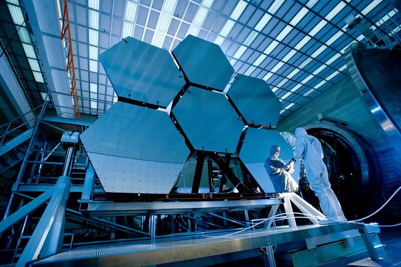 Situation:&nbsp;Bosch is a prominent German engineering giant, recognized historically for pioneering innovations such as the ABS technology utilized in cars and motion sensors found in smartphones. The company maintains a vast global presence, operating through a network of over 400 subsidiaries spread across 60 countries. Reflecting its commitment to innovation, Bosch traditionally invests a substantial portion of its income, approximately 8% of its revenues, in Research and Development (R&amp;D).&nbsp;Complication:&nbsp;The need for a strategic foresight intervention arose because a predominant portion of Bosch’s revenue stems from its core automobile sector. This sector was undergoing a rapid and transformative evolution driven by two major factors: the shift toward electric and autonomous vehicles, and simultaneous breakthroughs in mobility services. This volatile environment necessitated an agile adaptation by Bosch simply to maintain its leadership position. Furthermore, emerging technologies beyond the current scope offered Bosch fresh avenues and pathways for business expansion that needed to be proactively identified and explored.&nbsp;Solution: To manage the mobility evolution proactively, Bosch employed a multi-faceted, scenario-based strategic methodology:&nbsp;Scenario Dialogue: Scenarios were harnessed as a foundational platform for strategic discussions across global headquarters and the helms of its various business and regional units.&nbsp;Business Wargaming: Utilizing the developed scenarios, Bosch held specialized workshops that enabled leaders to anticipate competitor strategies and draft effective responses to potential market moves.&nbsp;Strategy Playbox: This technique utilized morphological box principles in scenario-based strategizing to generate a spectrum of consistent strategies. This ensures that specific strategies can be deployed flexibly when the environment shifts or when different market requirements are encountered.Impact and Outcome:1. Doubled Revenues: Over the past ten years, Bosch successfully doubled its revenues.&nbsp;2. Sustained R&amp;D Commitment: Bosch steadfastly backed its R&amp;D commitments, despite the dynamic and challenging industry environment. 3. Successfully Navigated Automotive Shift: The company successfully navigated the shifting automotive market demands caused by the rapid evolution toward electric and autonomous vehicles and breakthroughs in mobility services.&nbsp;4. Achieved Leadership in E-Bikes: Bosch successfully managed its entry into the high-end electric bike market, a domain where it emerged as a technology leader despite being a late entrant.&nbsp;5. Guided Innovation: The establishment of a Global Trend Network provided timely guidance for the company’s subsequent product and service innovations.&nbsp;6. Enabled Strategic Discussion: The use of Scenario Dialogue provided a standardized platform for strategic discussions across Bosch's global headquarters and its various business and regional units.&nbsp;7. Anticipated Competition: Business Wargaming workshops enabled leaders to anticipate competitor strategies and draft proactive responses.&nbsp;8. Generated Consistent Strategies: The Strategy Playbox utilized morphological box principles to generate a spectrum of consistent strategies that could be deployed flexibly as environmental and market requirements shifted