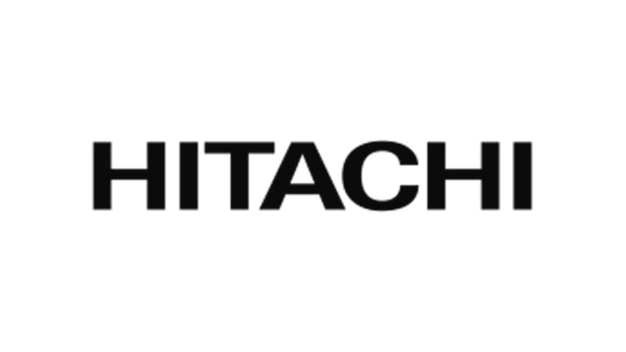 Cohort: 1&nbsp;Location:&nbsp;London, United Kingdom&nbsp;Application&nbsp;Title:&nbsp;AI-powered digital asset management platform for rail operations and maintenance&nbsp;Team Members:&nbsp;Uchikado San (executive sponsor), Koji San, Nadia Mazzino&nbsp;The challenge&nbsp;Rail networks operate under increasing pressure. Urban growth, climate commitments and rising expectations for reliable public transport are driving demand, while budgets remain constrained and infrastructure continues to age. Much of a rail operator’s cost base is tied to maintaining physical assets such as tracks, rolling stock and&nbsp;signalling&nbsp;systems, many of which are designed to operate for decades.&nbsp;Traditionally, maintenance relies on two main approaches. Reactive maintenance addresses faults after failures occur, often resulting in service delays and unplanned interventions. Planned maintenance follows fixed schedules based on time or mileage, regardless of the actual condition of assets. While predictable, this approach can lead to unnecessary replacements and inefficient use of resources.&nbsp;Some operators have introduced predictive tools using individual sensors, but these systems usually monitor components in isolation. Without a network-wide view, it remains difficult to&nbsp;prioritise&nbsp;interventions or understand how issues in one area affect overall performance. Overhead lines can span hundreds of kilometres in both populated and rural areas. Infrastructure managers must work hard to maintain this infrastructure which can be subject to weather damage, for example, which can result in potential faults. Inspections rely heavily on visual checks by drivers or maintenance teams, which are labour intensive.The solution&nbsp;A unified platform for condition-based rail maintenance&nbsp;Hitachi Rail developed an AI-powered digital asset management platform to support a shift from schedule-based maintenance to condition-based decision-making.&nbsp;The platform integrates data from trains,&nbsp;signalling&nbsp;equipment and track infrastructure into a shared operational view. By&nbsp;analysing&nbsp;this data continuously, the system helps operators and maintenance teams identify emerging issues earlier and plan maintenance based on actual asset condition rather than fixed intervals.&nbsp;The objective is not to replace existing maintenance practices overnight, but to support more targeted interventions that reduce disruption and lower long-term costs.&nbsp;How it works&nbsp;From sensor data to operational insight&nbsp;Sensors installed on trains and along the network collect data on asset&nbsp;behaviour&nbsp;during normal operations. This includes vibration, temperature and electrical signals, depending on the component being monitored. Edge computing processes time-sensitive data close to the source, enabling fast detection of anomalies, while cloud-based analytics support system-wide analysis and forecasting.&nbsp;A digital representation of the rail environment is built to simulate how assets behave over time. This allows operators to test scenarios, anticipate degradation and plan responses more effectively. For example, wheel bearing maintenance previously relied on precautionary replacement. Thousands of bearings were changed at fixed intervals to avoid failure. With condition monitoring in place, replacements are now based on measured wear, reducing waste and downtime.&nbsp;The same approach applies to overhead line equipment. Image recognition and sensor data help identify faults before they escalate, reducing the need for manual inspection in difficult or hazardous locations.&nbsp;How it differs from conventional approaches&nbsp;Moving beyond isolated monitoring&nbsp;Conventional predictive maintenance tools focus on individual components and often operate as standalone systems. This limits their usefulness when decisions must be made across a complex network.&nbsp;Hitachi Rail’s platform integrates asset data across trains and infrastructure, allowing maintenance decisions to be&nbsp;prioritised&nbsp;at the network level. By combining local processing with central analysis, the system supports both rapid response and longer-term planning. This reduces reliance on blanket replacement strategies and reactive repairs.&nbsp;Impact&nbsp;The adoption of HMAX has delivered measurable value, including up to 15% reduction in maintenance costs and 15% lower energy consumption.Why it matters&nbsp;Supporting reliable rail operations at scale&nbsp;As rail networks expand and infrastructure continues to age, maintenance strategies need to become more precise without increasing operational risk. Hitachi Rail’s approach shows how integrated asset data and AI-supported analysis can help operators focus effort where it is most needed.&nbsp;By shifting maintenance decisions closer to actual asset condition, the platform supports more reliable service delivery while making better use of existing infrastructure and maintenance resources.&nbsp;