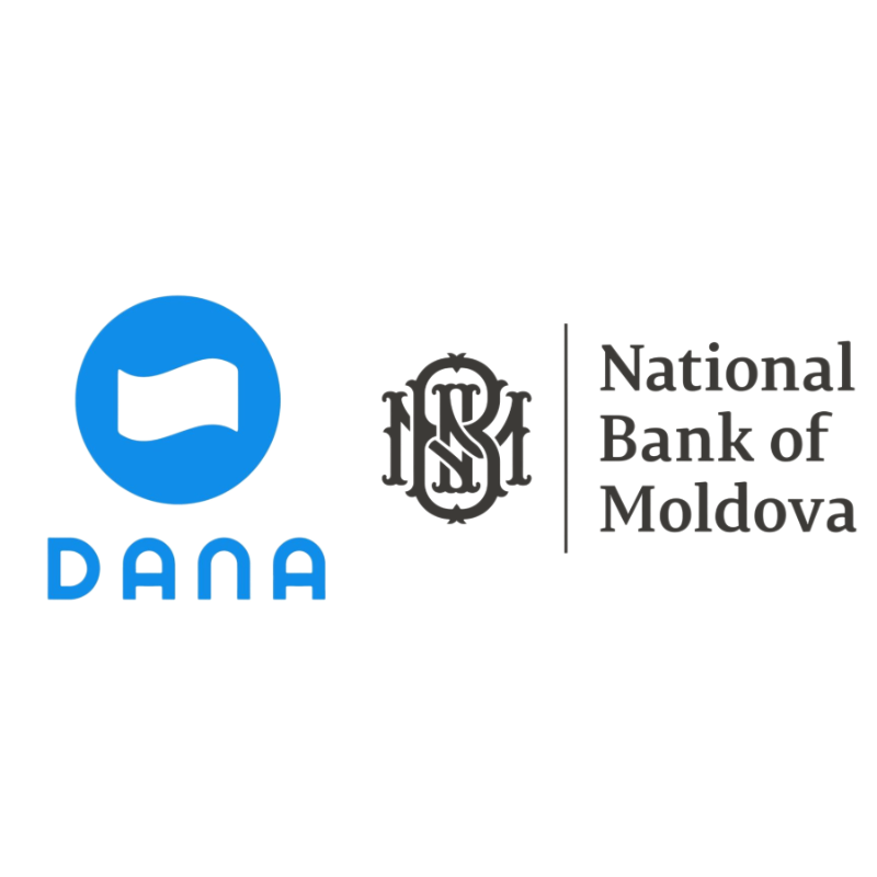 OverviewFor central banks and other financial authorities, timely access to consistent, high-quality and well-governed data is critical to effective supervision, risk monitoring, and policy decision-making. As supervisory mandates expand in scope and complexity, authorities increasingly rely on data architectures that support end‑to‑end data ingestion, validation, storage, analytics, and visualisation. A centralized data warehouse (CDW) is a core component of such architectures, enabling the consolidation of heterogeneous data sources into a single environment and supporting advanced, risk‑based supervision. Beyond technical integration, a CDW plays a critical role in strengthening data governance; by centralizing supervisory and operational data, it provides a foundation for consistent data definitions, clear data ownership, standardized quality controls, and auditable data lineages. These elements are essential to ensure data integrity and accountability across the supervisory data lifecycle, and to enable scalable analytics, and the future adoption of advanced suptech tools.The National Bank of Moldova’s (NBM’s) existing IT infrastructure consists of multiple legacy and sector-specific platforms that have evolved over time to support different supervisory and operational functions.&nbsp;While these systems are effective for individual use cases, their limited interoperability makes it challenging to obtain a holistic, cross‑sector view of supervisory data and constrains the ability to perform integrated analysis, cross‑report consistency checks, and forward‑looking risk assessments.In response, NBM has begun exploring the potential development of a centralized data warehouse as part of a broader supervisory data modernization agenda. The objective is to consolidate data from across supervisory, regulatory, and operational systems into a unified data layer that supports consistent access, improved data quality, and enhanced analytical capabilities across the institution.As part of the Public-Private Secondments for SupTech Innovation (PPSSI) initiative, the National Bank of Moldova partnered with a team from DANA to explore how a centralized data warehouse could be designed and developed to support NBM’s supervisory and operational data requirements. The secondment project focused on foundational research, peer learning, and hands-on technical experimentation. DANA’s work was designed as an exploratory effort to inform NBM’s internal decision-making on potential pathways toward a future centralized data architecture. This collaboration reflects DANA’s ongoing commitment to advancing safe tech, and ensuring technology is developed and deployed. Drawing on experience in operating secure, scalable financial infrastructure, DANA contributed technical perspectives on building resilient data architectures that prioritize data integrity, confidentiality, and responsible use.Research and Initial AssessmentAt the outset of the secondment, the DANA team conducted a research phase focused on assessing the current state of NBM’s data environment and reviewing possible paths toward the development of a CDW. The secondment team reviewed and synthesized relevant internal documentation, conducted research on global supervisory data architectures, and participated in structured peer learning with other financial authorities that have implemented similar solutions.NBM’s supervisory and operational data environment is characterised by fragmented, siloed systems with limited integration across platforms. Based on available documentation and discussions with NBM counterparts, the DANA team gained an initial understanding of NBM’s existing data processes. Through this work, the team identified several key challenges, including a heavy reliance on manual data extraction, calculation, and reporting; limited interoperability between core supervisory systems; and the absence of integrated monitoring capabilities. These factors highlighted opportunities to strengthen data consistency and enhance analytical capabilities through a more integrated data architecture.In parallel, the DANA team reviewed centralized data warehouse approaches adopted by other central banks and supervisory authorities and engaged in structured learning sessions with peers that have implemented centralized data warehouse initiatives. These activities helped inform early thinking on architectural options that could be adapted to NBM’s institutional, regulatory, and technical context.Solution ApproachFollowing an assessment of NBM’s existing data environment and operational needs, the DANA team recommended a modular technology stack to support a future data warehouse and analytics capability:ETL and data integration: TalendData warehouse platform: ClouderaData analytics and visualisation: TableauThe DANA team provided initial licensing/hardware cost estimates for the proposed stack and discussed feasibility with the NBM team. From there, NBM obtained trial licences for the recommended software, and the teams jointly set up an on‑premise sandbox environment using an NBM data sample.Within this controlled sandbox environment, the DANA team:Configured the Talend–Cloudera–Tableau stack on NBM’s infrastructure;Conducted an end‑to‑end supervisory data use case, from ingestion and transformation to analytics and visualisation;Demonstrated how automated workflows could replace manual calculations and reporting steps; andDeveloped step‑by‑step technical documentation to support internal knowledge transfer and future experimentation.The project concluded with a live demonstration using sample data, allowing the NBM team to ask questions and discuss practical considerations for future scaling.In reflecting on the project, the DANA technology team remarked “Rather than delivering a fixed solution, we created a safe and trusted space for experimentation, enabling supervisory teams to explore modern data workflows while prioritizing safety, data protection, and governance. Through hands-on collaboration in a secure sandbox environment, we translated architectural concepts into practical processes and strengthened shared understanding of responsible data management, including ownership, quality, and operational resilience. This learning-driven approach reflects DANA’s commitment to building trusted, secure, and future-ready supervisory systems.” Outcomes and ValueThe secondment delivered several tangible outcomes for NBM:Greater insight into the technical and organisational requirements for a centralized data warehouse;Practical insights into how modern ETL, data management, and analytics tools could reduce manual effort and improve data consistency;A clearer understanding of data integration challenges and dependencies across existing systems; andA sandbox environment and technical documentation that NBM can reuse for continued internal capacity building.Reflecting on the collaboration, Mihai Ursu, Chief Digital Officer, Department of Information Technology, at NBM noted “For an institution at an early stage of its data architecture transformation, having access to hands-on technical expertise and the experience of peer central banks through this initiative proved very valuable. The sandbox environment we built together now serves as both a proof of concept and a practical reference point for our upcoming pilot project.”The project equipped NBM with the knowledge and practical experience needed to make informed choices about the next phase of its data transformation journey.Next StepsBuilding on the outcomes of the secondment, NBM plans to conduct a pilot in 2026 to further experiment with the DANA team’s recommended software stack and architectural approaches. Lessons learned from the pilot will inform a broader supervisory data transformation and the development of a formal data governance framework to be implemented alongside any future centralized data warehouse.Project PartnersDANADANA is a digital wallet-based technology financial company that provides payment platforms and financial services in Indonesia. Since its launch in December 2018, DANA has now reached more than 200 million users in Indonesia. DANA provides complete digital transaction solutions that are safe, easy and convenient for users, merchants and financial institutions. The DANA solution, developed by leading financial technology engineers in Indonesia, aims to advance and accelerate financial literacy and inclusion in Indonesia. Apart from empowering digital finance, DANA also seeks to encourage Indonesian society through impactful social initiatives that focus on empowering women and preserving the environment.Seconded experts from DANA Indonesia:Bimandika Hasanah, IDC System Engineer LeadWinadi Wiratama, Senior Software Development EngineerAlfredo Juan Pratama, Senior Software Development Engineer in TestAhmad Irfaan Hibatullah, Software Development EngineerNational Bank of Moldova (NBM)The National Bank of Moldova is the central bank of the Republic of Moldova. NBM is responsible for conducting monetary policy, safeguarding price and financial stability, and regulating and supervising the financial sector. Its supervisory mandate covers banks, non‑bank credit organisations, savings and loan associations, payment service providers, and e‑money issuers, as well as oversight responsibilities related to financial market infrastructure and, more recently, insurance and non‑bank financial sectors.NBM plays a central role in prudential supervision, macroprudential oversight, and the implementation of international regulatory standards. In recent years, the institution has prioritised the modernisation of its supervisory processes, including the adoption of suptech and data‑driven approaches, to support risk‑based supervision across an increasingly diverse financial system.NBM team included:Efimia Martinescu - Head of Strategic Planning &amp; Management, Strategy &amp; HR DepartmentEugeniu Aftene - Director, Statistics &amp; Data DepartmentIon Pascaru - Head of ICT Organisation &amp; Management, IT DepartmentMihai Ursu - Chief Digital Officer, IT DepartmentValeriu Iordachi - Head of ICT Infrastructure, IT DepartmentVictor Ababii - Head of Data Collection &amp; Processing, Statistics &amp; Data DepartmentPublic-Private Secondments for SupTech InnovationCo-led by the World Economic Forum and the Cambridge SupTech Lab, this initiative connects technical experts from the private sector with financial authorities through short-term secondments. The goal is to accelerate innovation in supervision and regulation by solving practical challenges with cutting-edge technology.