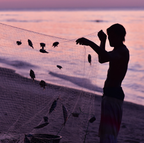 This report explores gender equity and social inclusion (GESI) in the Philippines' plastic value chain, showing how plastic pollution and gaps in waste management disproportionately affect marginalised groups.&nbsp;It highlights impacts on women involved in plastic processing, vending, farming, and fishing, as well as informal waste workers with limited safety measures and social protections, rural and coastal communities living in poverty with inadequate waste services, and artisanal fishers affected by aquatic plastic pollution.&nbsp;The analysis identifies systemic inequities and offers practical recommendations to strengthen livelihoods and ensure disadvantaged groups are central to improved plastics management in the Philippines.