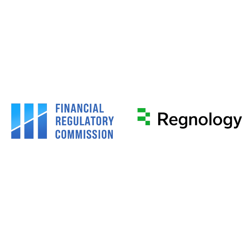 Project BackgroundAcross many emerging economies, financial supervisors face a common dilemma: how to modernize supervisory infrastructure, including the collecting, processing, and acting on regulatory data, without disrupting day-to-day operations or overextending institutional capacity. Mongolia's Financial Regulatory Commission (FRC) is embarking on tackling this challenge. The FRC is the primary regulator for Mongolia's non-banking financial sector, overseeing insurance companies, securities firms, investment funds, and credit institutions. As Mongolia's financial markets grow and digitalize, the FRC faces mounting pressure to supervise an increasingly complex and data-intensive landscape with existing tools and processes that were not designed for this purpose.Recognizing the need for a strategic approach to technology adoption in supervision, the FRC engaged with Regnology through the Public–Private Secondments for SupTech Innovation (PPSSI)programme. The project aimed to draw on Regnology's deep experience in regulatory technology to help the FRC develop a clear, actionable suptech roadmap, grounded in the realities of the Mongolian regulatory context and aligned with international good practice.Project ObjectivesThe collaboration between the FRC and Regnology focused on assessing the current state of supervisory technology at the FRC and identifying a sequenced path toward a more modern, data-driven supervisory function. Specifically, the project sought to:Understand the FRC's existing data infrastructure, reporting workflows, and technology systems;Identify key gaps and pain points in the current supervisory data lifecycle — from collection and validation through to analysis and reporting;Benchmark the FRC's suptech maturity against international peers and good practices;Develop practical, prioritized recommendations across short, medium, and long-term time horizons; andProvide visual, accessible guidance that FRC leadership and technical teams could use to drive forward digital transformation.Solution OverviewMarek Włodarczak, SupTech Subject Matter Expert at Regnology, conducted a structured discovery process with the FRC, including interviewing key staff, reviewing existing systems and data flows, and mapping the end-to-end supervisory data journey. This diagnostic phase revealed important challenges that included a high degree of manual steps in supervisory processes, limited data quality checks, and the use of Excel-based workflows for core tasks. Processes such as risk assessment and complaint handling were also not yet digital, leading to inefficiencies and increased potential for errors.Building on this diagnostic, Regnology developed a SupTech Roadmap for the FRC, providing a structured approach for integrating new technologies into supervisory workflows and prioritizing automated data reporting. This kind of strategic roadmap is particularly important, as financial authorities without a formal suptech strategy tend to report greater implementation hurdles when deploying new technology. The roadmap is structured around a modular suptech architecture, and outlines how components can be introduced incrementally rather than through a single, high-risk transformation. Key elements include:Automated Data Reporting (ADR): A foundational pipeline enabling structured, machine-readable data submissions from regulated entities, reducing manual processing and improving data quality.Supervisory Data Warehouse: A centralized repository integrating data from multiple sources, enabling cross-sector analysis and longitudinal trend monitoring.Risk-Based Supervision Tooling: Analytical modules supporting early warning indicators, peer benchmarking, and sector-level risk dashboards.Integration with National Infrastructure: Guidance on aligning the FRC's data architecture with FINA and the National Data Center, supporting broader government data initiatives.Batchimeg Batbold, Director, Sandbox Unit, Financial Regulatory Commission of Mongolia highlighted the practical value of the project, noting that "as a developing country, we continually face resource constraints – whether human, financial or technological. Having a clear roadmap allows us to prioritize effectively, identify where we can create the greatest supervisory impact and modernize our processes based on the realities of our capacity and needs." Building on this, project secondee Marek Wlodarczak emphasized that addressing these constraints requires a fundamental shift in supervisory approach: “To meet the demands of a complex and rapidly evolving financial landscape, supervisory authorities must transition from traditional, manual oversight to a more agile, data-centric paradigm. We believe this transformation hinges not just on adopting new technology, but on strategically building a strong foundation of data governance and pursuing a phased, value-driven implementation. The principles we have outlined provide a pathway for the FRC to unlock the power of their data, enabling a move from reactive processes to proactive, risk-based supervision and fostering a more resilient financial ecosystem.” Impact and Lessons LearnedThe project generated tangible value by equipping the FRC with a structured, evidence-based framework for suptech investment. FRC Mongolia is now preparing to use these insights to deploy a priority suptech use case before launching a broader suptech solution. Key insights from the engagement include:Context matters: The most effective suptech advice is grounded in the specific regulatory and institutional context of the authority. Generic frameworks need significant adaptation to be actionable for regulators like the FRC.Sequencing is strategic: A phased roadmap that distinguishes short-, medium-, and long-term actions helps regulators make the case for technology investment incrementally, rather than requiring large upfront commitments.Feedback loops improve outcomes: The FRC's detailed mid-project feedback produced a significantly stronger final deliverable. The willingness of both parties to iterate is a hallmark of effective secondments.Data foundations first: The roadmap's emphasis on foundational infrastructure (ADR, data standardization, documentation) before advanced analytics reflects a lesson shared by many supervisors globally: analytics capability is only as strong as the underlying data quality.&nbsp;Next Steps: From Roadmap to ImplementationThe SupTech Roadmap positions the FRC to make informed, sequenced investments in supervisory technology over the coming years. Immediate next steps may include:Sharing the roadmap internally across FRC leadership and technical teams to build alignment on priorities.Engaging with national counterparts to explore data-sharing and integration opportunities.Scoping a pilot for automated data collection in one regulated sector, as a proof-of-concept for the broader ADR architecture.Connecting with development finance institutions and international technical assistance providers that may support implementation.&nbsp;About the Project PartnersFinancial Regulatory Commission of Mongolia (FRC) The FRC is the primary non-banking financial sector regulator in Mongolia, overseeing insurance, securities, investment funds, and credit institutions. The FRC led the project, providing regulatory context, institutional knowledge, and strategic direction to ensure the roadmap reflects Mongolia's supervisory priorities and capacity.FRC Project Contacts: Batchimeg Batbold – Director, Market Research and Development DepartmentJargaltsetseg Batsaikhan - Director, Sandbox Unit&nbsp;Regnology Regnology is a leading international provider of regulatory reporting and SupTech solutions, working with central banks, financial supervisors, and regulated entities across more than 60 countries. Regnology contributed deep technical expertise in supervisory data architecture, regulatory reporting automation, and SupTech implementation to the engagement.Seconded Expert from Regnology:Marek Włodarczak – SupTech Subject Matter Expert&nbsp;Public-Private Secondments for SupTech InnovationCo-led by the World Economic Forum and the Cambridge SupTech Lab, this initiative connects technical experts from the private sector with financial authorities through short-term secondments. The goal is to accelerate innovation in supervision and regulation by solving practical challenges with cutting-edge technology.