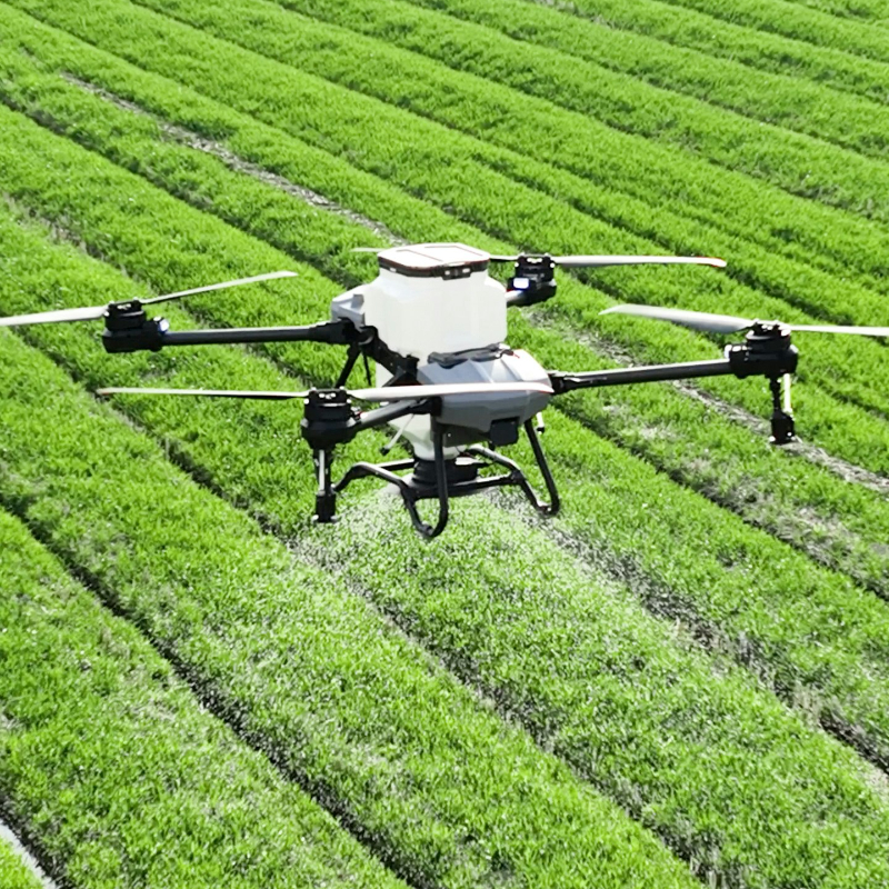 Indian farmers bring deep agronomic knowledge and strong dedication to their fields by consistently investing time and effort to sustain productivity. However, farmers continue to struggle with increasing cultivation costs, fertilizer shortages, labour constraints, and inadequate access to affordable and timely farm support services, advisory solutions, and mechanized equipment.In the absence of dependable and accountable service providers, many farmers rely on informal sources of guidance often leading to delays and inconsistencies in farm operations and decision-making. These challenges are further compounded by the lack of precise and field-level recommendations and labour shortage during season. This results in inefficient input use, including the excessive application of fertilizers and other agri-inputs. This not only increases cultivation costs but also impacts productivity, profitability ﻿and long-term sustainability outcomes.