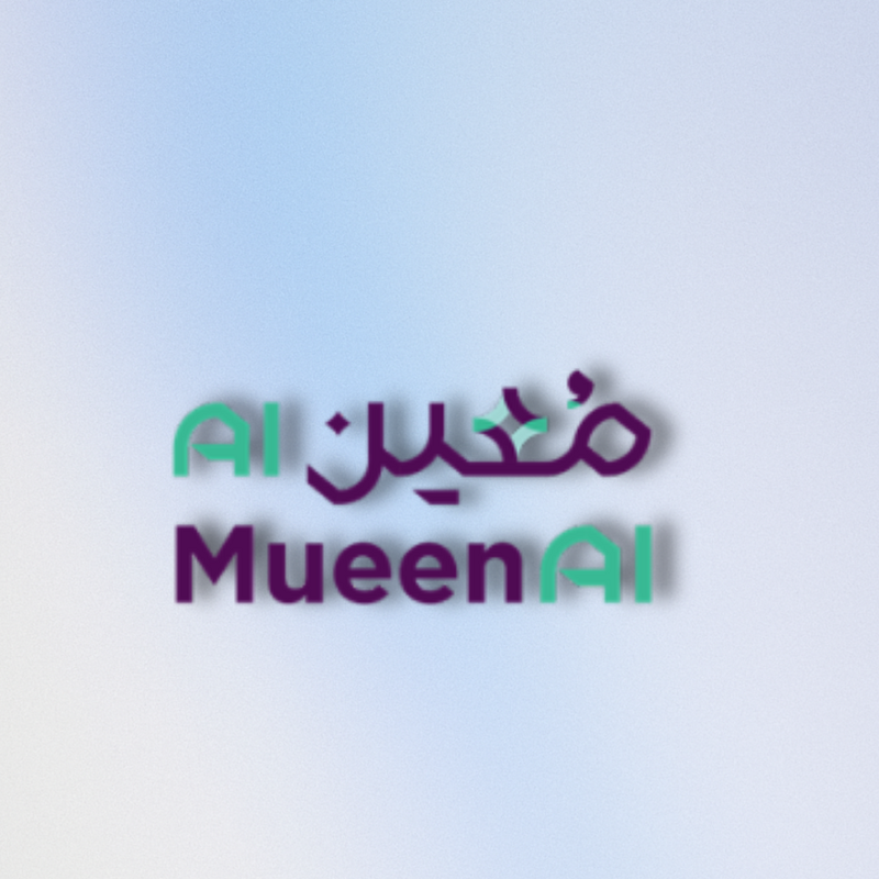 OverviewThe Ministry of Transport, Communications and Information Technology (Oman), lunched in September 2025 the Omani Language Model “Maeen”.This model is an ambitious project to develop an advanced AI-powered language model that reflects the uniqueness of the Omani language and culture. The project is designed to support government institutions with intelligent linguistic applications and to build a robust digital knowledge base that serves vital national sectors. The model is being launched first for government use, with plans to extend its applications more broadly in the future.The objectives of “Mueen AI” include:Preserving and reflecting Oman’s culture, history, and language.Supporting government institutions with AI-powered tools for document analysis, summarization, translation, and knowledge generation.Integrating with complementary initiatives such as the Omani AI Studio and the National Open Data Portal.