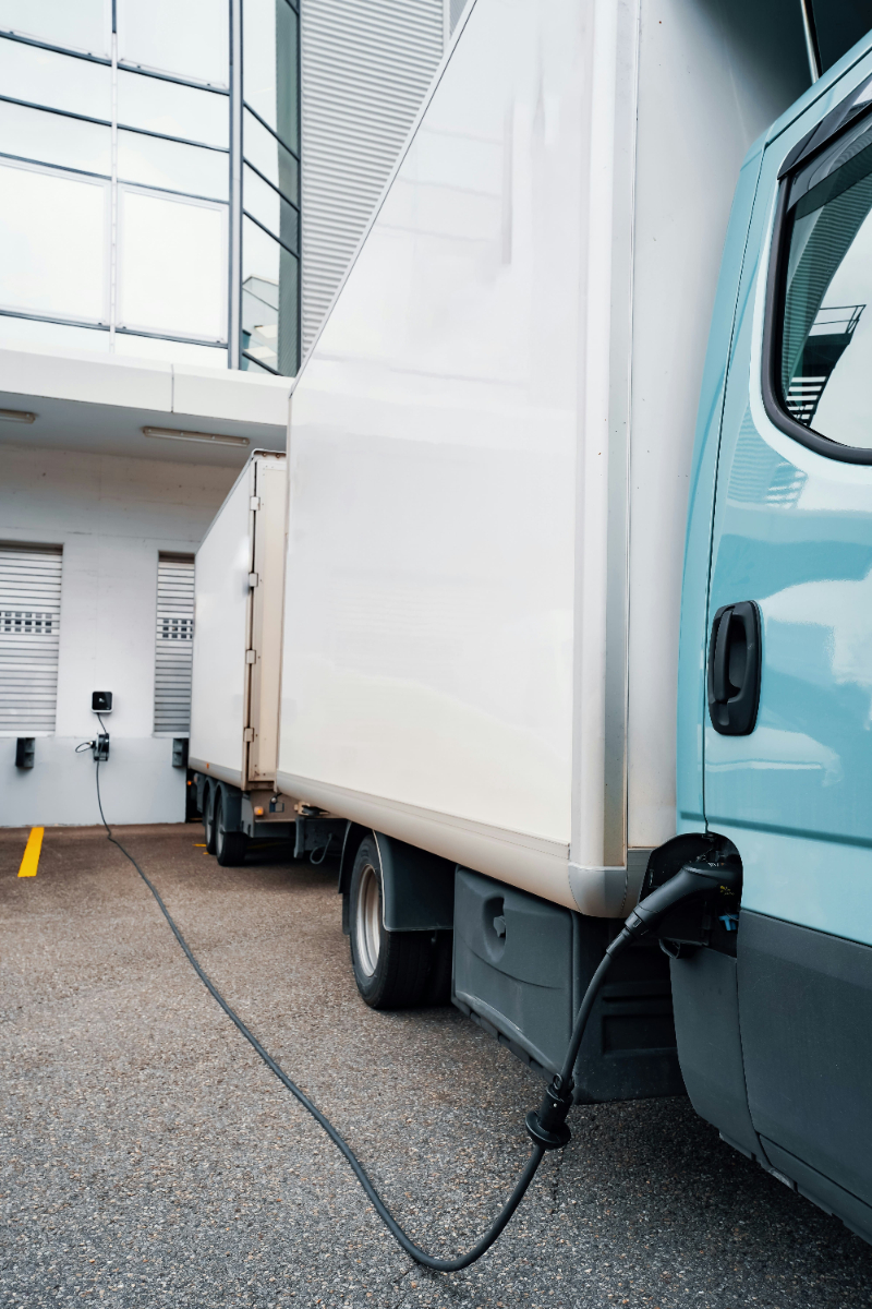Megawatt-scale EV charging is an ultra-high-power direct-current charging approach designed for applications with high energy demand and limited charging windows, particularly heavy-duty road transport. It extends fast-charging capability beyond passenger vehicles toward charging systems capable of supporting trucks, coaches and other high-utilization fleets operating on commercial schedules.&nbsp;&nbsp;Unlike earlier fast-charging deployment, which largely focused on increasing station density and incremental charging power for passenger EVs, megawatt-scale charging introduces significantly larger and more concentrated electricity demand at individual sites. This increases the importance of grid connection capacity, managed charging strategies, site design and operational coordination between charging operators and power-system stakeholders.&nbsp;The approach can help reduce charging downtime for commercial fleets by enabling substantial energy replenishment during operational stops such as driver breaks, loading periods or scheduled route pauses. However, as charging power increases, infrastructure constraints increasingly shift from the vehicle to the local electricity system, including network connection capacity, peak-load management and local congestion risks. As a result, megawatt-scale charging often requires coordinated load management, smart charging controls and, in some cases, on-site storage or other flexibility measures to reduce impacts on the grid.&nbsp;&nbsp;Main outcomes of the solution&nbsp;Affordability: Utilities and regulators can reduce total system cost by treating megawatt charging as a managed load, limiting avoidable network reinforcement through smart scheduling, strategic siting and cost-effective on-site measures where needed.&nbsp;Reliability &amp; Flexibility: System operators can keep supply secure as high-power charging scales by coordinating when and where charging happens, reducing local congestion risks and using controlled charging to better align demand with renewable output and other system needs.&nbsp;Institutional Efficiency &amp; Transparency: Clear market signals, data sharing and aligned standards can make high-power charging faster to connect and easier to plan, improving permitting, investment confidence and predictable operation across regions.&nbsp;Key implementation and scaling factors&nbsp;Managed charging as default operating mode so megawatt sites cap peaks, stagger sessions and avoid turning high-power charging into permanent local peak load.&nbsp;Grid capacity as a key driver for siting and connection design so developers avoid constrained nodes and reduce the risk of long delays or expensive reinforcement.&nbsp;Time-based tariffs and data sharing so charging shifts to system-friendly hours and planners can forecast and coordinate high-power demand.&nbsp;On-site batteries and/or on-site generation where grids are tight to reduce peak draw and smooth impacts on local networks.&nbsp;Interoperable standards and proven high-power hardware so equipment works across brands and sustains megawatt operation safely and consistently.&nbsp;Case study&nbsp;German Federal Ministry of Transport, the EU, Fraunhofer ISI (2025), Germany&nbsp;Germany’s HoLa project – High-performance charging for long-haul trucking – opened the country’s first public Megawatt Charging System for battery-electric trucks at the Lipperland Süd service station on the A2 motorway in September 2025. The project is coordinated by Fraunhofer ISI and P3 Group, funded by Germany’s Federal Ministry of Transport and the European Union, and delivered through a 13-partner consortium including vehicle manufacturers, charging companies, grid operators, motorway infrastructure and research partners.&nbsp;&nbsp;The site uses the Megawatt Charging System standard and can deliver up to 1.2 megawatts of charging power. HoLa is installing megawatt charging points at four highway sites to test vehicle-charger interoperability, grid integration, site selection, economics and user acceptance under real-world freight conditions. Fraunhofer ISI reports that the system can add hundreds of kilometres of truck range in 30–45 minutes, making charging more compatible with driver break periods and supporting the operational case for battery-electric long-haul trucking.&nbsp;﻿References:&nbsp;Global EV Outlook 2025&nbsp;Trends in electric vehicle charging – Global EV Outlook 2024 – Analysis - IEA&nbsp;Interactive: Highlights in energy innovation – The State of Energy Innovation 2026 – Analysis - IEA&nbsp;Green light for megawatt charging: First high-performance public charging point for electric trucks goes into operation - Fraunhofer ISI&nbsp;