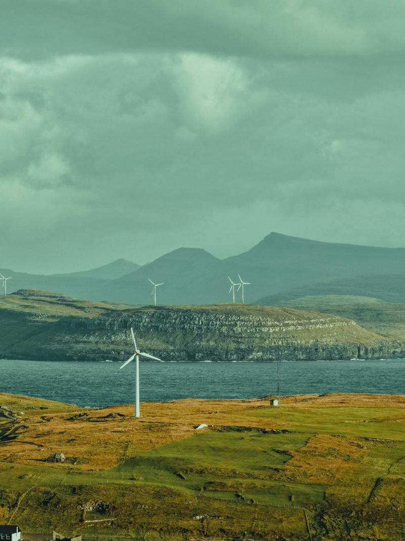 A standardized remote-island hybrid microgrid is a repeatable solution for modernizing isolated power systems that still rely heavily on diesel generation. It combines solar photovoltaic generation, battery energy storage, an energy management system, and dispatchable backup generation within a standardized engineering design and delivery approach that can be adapted to different island load profiles and operating conditions.&nbsp;This matters because small and remote islands often face some of the highest electricity costs in the world, while also dealing with limited grid infrastructure, fuel import dependence, and high exposure to outages and extreme weather. A standardized approach reduces the need to redesign each project from the ground up, which can shorten development timelines, simplify procurement and installation, and improve consistency in performance across sites.&nbsp;&nbsp;Technically, the hybrid architecture uses solar power to reduce fuel consumption, batteries to manage variability and provide short-duration balancing, and dispatchable backup generation to maintain security of supply when renewable output is low or demand spikes. These systems are typically operated as isolated or weak-grid microgrids coordinated through an energy management system that optimizes generation, storage, and load in real time.&nbsp;&nbsp;Strategically, this approach shifts remote-island decarbonization from bespoke engineering toward a more scalable deployment model. This can support expansion of clean power access, reduce long-run operating costs, improve resilience, and enable replication across island and off-grid communities.[1,2]&nbsp;&nbsp;Main outcomes of the solution&nbsp;Reliability &amp; Flexibility: The combination of solar photovoltaic, battery storage, and dispatchable backup generation improves supply stability, enables higher penetration, and enhances operational flexibility in isolated systems.&nbsp;&nbsp;System Resilience: Reduced dependence on imported fuels and diversified generation sources strengthen the ability of island systems to withstand and recover from disruptions, including extreme weather events.&nbsp;Affordability: Lower diesel consumption reduces fuel import costs, transport logistics, and maintenance requirements, while standardized designs reduce engineering and procurement costs.&nbsp;&nbsp;Sustainability: Increased integration of renewable generation lowers greenhouse gas emissions and local air pollution associated with diesel-based power systems.&nbsp;&nbsp;Key implementation and scaling factors&nbsp;Conduct targeted site assessments to map existing diesel configurations, load profiles, and operating constraints to ensure appropriate system sizing and integration.&nbsp;Optimize integration of solar photovoltaic, battery storage, and backup generation to balance renewable penetration, system stability, and lifecycle cost in stand-alone operation.&nbsp;Establish standardized engineering, procurement, and construction frameworks to improve delivery efficiency, quality control, and replicability across sites.&nbsp;Implement remote monitoring, testing, and maintenance protocols to ensure system performance where local technical capacity and site access are constrained.&nbsp;Design modular system architectures to enable incremental capacity expansion as demand evolves.&nbsp;Develop scalable financing and procurement models, including aggregation across multiple sites, to improve bankability and reduce transaction costs.&nbsp;Build local technical and operational capacity to support long-term system management, maintenance, and resilience.&nbsp;Case study&nbsp;Trinasolar (2020), Maldives&nbsp;In 2020, Trinasolar implemented a solar–storage–diesel hybrid microgrid program in the Maldives as an example of modernizing remote island power systems. The deployment spans multiple islands and combines solar photovoltaic generation, battery energy storage systems, diesel generators, and a centralized energy management platform to reduce reliance on imported fuel while maintaining secure electricity supply.&nbsp;The program applies a standardized delivery approach across sites with different load conditions, integrating engineering, procurement, and installation processes. This model is suited to island contexts, where limited infrastructure, fuel logistics, and exposure to disruption increase the cost and vulnerability of conventional power supply.&nbsp;According to Trinasolar3, the program spans 27 islands and achieves approximately 1.3 million liters of annual diesel savings, alongside improved stability of electricity supply for residents and public services.&nbsp;This example illustrates how standardized hybrid microgrid models can support the transition of diesel-dependent island systems toward cleaner and more flexible configurations, while maintaining dispatchable backup capacity and enabling replication across similar geographies.&nbsp;&nbsp;Solution and insights developed with contributions from CESA.&nbsp;References:&nbsp;Islands need resilient power systems more than ever. Clean energy can deliver – Analysis - IEA&nbsp;Batteries and Secure Energy Transitions – Analysis - IEA&nbsp;From Shore to Grid, Trinasolar Lights Up Island Communities - Trinasolar&nbsp;