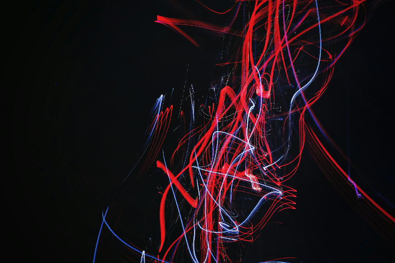 mobile image