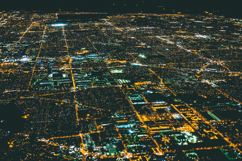 Geospatial AI platforms combine spatial and engineering data – including geospatial, drone, sensor, CAD and BIM datasets – into unified 2D/3D visual environments for infrastructure planning. In power systems, these platforms can support route selection, substation planning and transmission development by allowing utilities to visualize assets and terrain conditions, test design options and identify potential constraints earlier in the project lifecycle.&nbsp;&nbsp;By creating a shared digital view across planning, engineering and delivery teams, geospatial AI can improve coordination between stakeholders, reduce reliance on fragmented project data and support faster decision-making during infrastructure development. The platforms can also help utilities identify constructability risks, reduce surveying requirements and improve consistency between planning and execution phase.&nbsp;&nbsp;Their value increases when deployed across an infrastructure portfolio rather than used on a project-by-project basis. Portfolio-wide access can standardize digital planning capabilities across major grid projects, reduce reliance on bespoke processes and support more consistent decision-making. This is particularly relevant for grid expansion, where utilities need to deliver new connections, substations and transmission upgrades while managing cost, delivery risk and stakeholder complexity.&nbsp;Main Outcomes of the Solution&nbsp;Affordability: Standardized digital planning platforms can reduce engineering and development costs by improving route selection, reducing rework and avoiding late-stage project changes.&nbsp;Institutional Efficiency &amp; Transparency: Structured pilot-to-scale models can improve coordination across procurement, engineering and technology partners, accelerating deployment of tested digital tools across utility organizations.&nbsp;Reliability &amp; Flexibility: Faster and better-informed infrastructure planning can reduce project delays, support grid expansion and improve delivery of substations, transmission upgrades and new connections.&nbsp;Key Deployment and Scaling Factors&nbsp;Define scalability requirements at the pilot stage, including integration needs, governance processes and criteria for enterprise deployment&nbsp;Establish dedicated coordination between innovation, procurement, engineering and operational teams to maintain continuity from pilot to full deployment&nbsp;Standardize digital tool access and procurement across infrastructure portfolios to reduce duplication and improve consistency between projects&nbsp;Integrate geospatial AI tools with existing GIS, CAD and engineering workflows to lower adoption barriers and support operational usability&nbsp;Ensure access to high-quality and interoperable spatial, engineering and asset data to support accurate visualization, modelling and planning decisions&nbsp;Case study&nbsp;National Grid and Sensat (2022–2025), United Kingdom&nbsp;National Grid Partners (NGP) – the corporate venture and innovation arm of National Grid – supported deployment of Sensat’s geospatial AI platform across major infrastructure projects in the United Kingdom. The platform was used within National Grid’s Strategic Infrastructure program to support transmission planning, substation upgrades and grid connections for new data centers. Reported early deployments identified operational benefits including reduced surveying timelines, improved coordination across planning, engineering and delivery teams, and earlier identification of planning and routing constraints. The platform was also integrated with existing GIS, CAD and engineering workflows, supporting adoption within established utility planning processes&nbsp;In December 2025, National Grid’s Strategic Infrastructure team formalized a portfolio-wide agreement extending access to the platform across major electricity infrastructure projects in England and Wales, replacing the previous project-by-project deployment approach. Based on earlier deployments, Sensat reported that the arrangement could reduce development timelines by up to 25% through earlier decision-making and faster stakeholder coordination.&nbsp;&nbsp;The case illustrates how portfolio-wide deployment models, combined with workflow integration and internal coordination, can support broader adoption of digital planning technologies within regulated utility environments.&nbsp;References:Positioning Pilots to Scale – National Grid Partners&nbsp;National Grid Expands Use of Sensat’s Digital Platform to Support Infrastructure Planning – Sensat&nbsp;National Grid Partners Invests $20M in Startups to Transform the Grid – National Grid US&nbsp;The NextGrid Alliance – National Grid Partners&nbsp;National Grid Partners Commits $100 Million to Invest in AI Startups Advancing the Future of Energy – National Grid US&nbsp;
