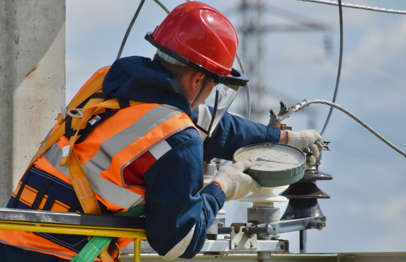 Real-time grid hazard detection via sensors gives utilities earlier visibility into physical, electrical and environmental risks across the distribution network. Instead of relying only on traditional electrical monitoring, customer outage calls or field inspections, utilities can install sensor devices on grid assets such as poles and feeders to detect conditions such as vegetation contact, conductor movement, damaged poles, abnormal vibrations and other emerging hazards. The sensor data is transmitted into operational systems, where it can be validated, prioritized and routed to dispatch teams through existing outage management workflows. This matters because many grid risks begin outside conventional electrical parameters: a tree branch, storm impact or mechanical asset failure may develop before a fault or outage is visible in legacy systems. By reducing the delay between a hazard occurring and operator awareness, utilities can improve safety, target field crews more accurately, reduce manual triage and prevent minor incidents from escalating into outages, equipment damage or wildfire risk. As grids face higher electricity demand, more climate-driven stress and greater reliability expectations, real-time sensor intelligence helps shift grid operations from reactive outage response to proactive hazard management.Main Outcomes of the SolutionReliability &amp; Flexibility: Earlier visibility into faults and emerging risks across distribution networks, improving fault location, reducing manual triage and enabling faster response before issues escalate into wider outages. System Resilience: Stronger ability to identify and respond to hazards such as vegetation contact, damaged poles and storm-related asset stress before they trigger wider failures or outages. Affordability: Lower operating and restoration costs through more targeted maintenance, fewer avoidable truck rolls and better use of existing grid infrastructure.Key Deployment and Scaling FactorsPrioritize deployment on high-risk feeders and assets, especially areas exposed to wildfire risk, storm damage, vegetation contact and recurring outages, where earlier hazard detection delivers the greatest operational value.Integrate sensor intelligence into existing outage management, dispatch and utility operational workflows, because standalone monitoring systems are less likely to support timely operational response.Establish interoperable communications, data standards and cybersecurity protocols, because large-scale deployment depends on secure and reliable integration across utility systems and field devices.Develop alert prioritization and event-classification frameworks that allow operators to manage high volumes of sensor data during storms and other major grid events without overwhelming control-room operations.Ensure communications coverage, power supply resilience and utility data governance frameworks are in place, because real-time hazard detection depends on reliable field connectivity, secure data transmission and integration into utility operational processesAlign deployment with utility regulatory and wildfire-risk management frameworks, because cost recovery, operational approval and data governance requirements can influence large-scale rollout.Case studyGridware and PG&amp;E (2025), USAGridware integrated its Active Grid Response platform with Pacific Gas and Electric Company’s (PG&amp;E) Continuous Monitoring systems to reduce hazard awareness delay across the distribution grid. Gridware worked with PG&amp;E’s information technology and continuous monitoring teams to integrate real-time multi-sensor data into PG&amp;E’s system through application programming interface connectivity.The system processes data from distributed sensor devices through a unified interface and feeds hazard intelligence into PG&amp;E’s Grid Data Analytics &amp; Technology (GDAT) platform.. The Gridware sensors monitor physical, electrical and environmental conditions and formats the resulting data for operational use. Alerts are prioritized according to PG&amp;E safety protocols and delivered to GDAT for use within the utility.&nbsp;GDAT evaluates current grid conditions and creates trouble tickets as appropriate in PG&amp;E’s outage system with hazard type and location details included. Gridware states that the integration reduced time to dispatch by removing manual data entry, validation steps and communication handoffs. The company also reports that the system supported continuous monitoring during storm and fire-weather conditions, helping operators identify and respond to issues earlier. References:Unlocking Smart Grid Opportunities in Emerging Markets and Developing Economies - IEASmart grids - IEAGridware - How PG&amp;E Addresses Hazard Awareness Delay with Gridware AGR Integration with OMS&nbsp;