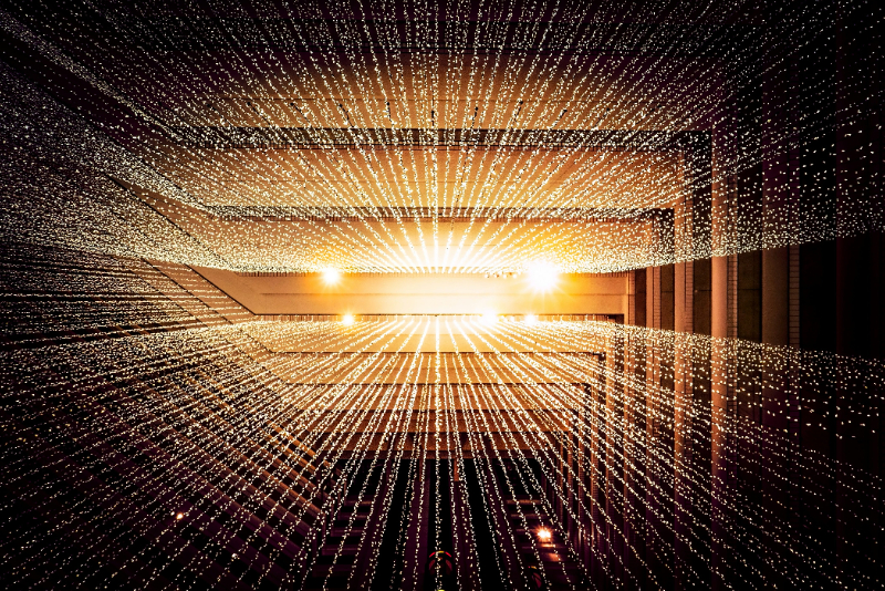 AI-driven operational load forecasting for near-real-time flexibility procurement enables distribution network operators to shift from annual, assumptions-based flexibility planning to daily, data-driven procurement. As distributed energy resources, electric vehicles and heat pumps increasingly connect to low and medium voltage networks, distribution network operators face a growing challenge in transitioning from passive network managers to active system operators.&nbsp;&nbsp;Flexibility services – in which asset operators shift demand as a paid service – can be a lower-cost alternative to physical network reinforcement. However, because flexibility has traditionally been procured many months in advance, asset operators lack the near-term certainty needed to commit, which limits both participation and the practical value of flexibility for the network. AI-based load forecasting addresses this by ingesting historical load data from network substations, weather forecasts and other input variables to produce day-ahead and week-ahead forecasts at the substation level, including a quantified uncertainty range. This allows operators to define flexibility needs with greater precision and closer to the time of need, when asset operators can more reliably assess and stack their capabilities. It can broaden the pool of eligible participants and make flexibility procurement a more effective operational tool.&nbsp;&nbsp;The approach also reduces the need for large teams of engineering staff to manually validate data and produce load forecasts, helping automate and scale a process that must expand substantially as low-carbon technologies accelerate connection to low-voltage systems.&nbsp;Main Outcomes of the Solution&nbsp;Affordability: Lower reinforcement and operating costs by enabling distribution network operators to use market-based flexibility as an alternative to physical network upgrades. More accurate forecasting and procurement can improve asset utilization and reduce unnecessary network investment.&nbsp;Reliability &amp; Flexibility: Improved visibility of short-term local network constraints, allowing operators to procure and dispatch flexibility where and when it is needed while supporting the integration of low-carbon technologies such as electric vehicles and heat pumps.&nbsp;Institutional Efficiency &amp; Transparency: Reduced dependency on labor-intensive manual forecasting processes, enabling distribution network operators to scale forecasting capabilities across increasingly distributed and complex networks.&nbsp;Key Deployment and Scaling Factors&nbsp;Build forecasting models on network-based substation load data rather than individual device-level data feeds, reducing privacy concerns, lowering data acquisition costs and limiting dependency on asset owners sharing granular operational data&nbsp;Ensure sufficient data quality, telemetry coverage and weather-data integration, because short-term forecasting depends on reliable historical load data, timely network measurements and relevant external variables&nbsp;Design models to produce both a point forecast and an associated uncertainty range, giving flexibility procurement teams the confidence intervals needed to support operational decision-making&nbsp;Integrate forecasting outputs directly into flexibility tender, dispatch and settlement processes so that asset operators receive clearer, shorter-horizon signals about when and where services are needed&nbsp;Align forecasting-led procurement with regulatory flexibility-market rules, cost-recovery frameworks and system-operator responsibilities, because near-real-time flexibility procurement requires clear rules for when flexibility can substitute or defer reinforcement&nbsp;Share model methodologies and learnings across distribution network operators through industry innovation programs to support replication and avoid duplication of development effort&nbsp;Case study&nbsp;Northern Powergrid and Faculty (Part of Accenture), United Kingdom&nbsp;Northern Powergrid, the electricity distribution company for Yorkshire, the North East and northern Lincolnshire, developed the Artificial Forecasting project with Faculty Science (now part of Accenture), Oak Tree Power and ev.energy, with UK Power Networks participating as a collaborating network. The project was funded under the Ofgem Strategic Innovation Fund Round 2 Discovery phase with a £160,000 project budget and ran for three months from April 2023.&nbsp;&nbsp;The project developed machine-learning models to produce day-ahead and week-ahead load forecasts at extra-high-voltage to high-voltage and high-voltage to low-voltage substation levels. The models used historical network load data, weather forecasts and associated uncertainty outputs to support operational flexibility procurement closer to real time.&nbsp;&nbsp;The project aimed to replace an annual, labor-intensive forecasting process with a semi-automated capability that could be run more frequently without requiring engineering staff to manually validate data at every substation. Project documentation stated that forecasting coverage would need to expand by up to 50 times compared with traditional approaches to capture the transformation points where low-carbon technology connections are creating new flexibility and constraint-management requirements.&nbsp;&nbsp;According to project assessments, the approach could support approximately £51 million in net present value reinforcement cost avoidance through 2033 and up to £60 million in operating cost savings over the following decade by improving the targeting and timing of flexibility procurement. The project documentation also estimated approximately 700 tons of CO2-equivalent emissions reductions associated with peak demand reduction enabled by improved forecasting and flexibility dispatch.&nbsp;&nbsp;The project further explored how near-real-time forecasting could improve flexibility procurement by allowing distribution network operators to define flexibility requirements closer to the time of need, when asset operators can more reliably assess available capacity and participate in flexibility markets.&nbsp;References:Enabling Northern Powergrid to Optimise Flexible Procurement – Faculty AI&nbsp;Artificial Forecasting Project (NPG_SIF_003) – ENA Innovation Portal&nbsp;New Projects Represent Further £4 Million Investment in Net Zero – UKRI&nbsp;Distribution Flexibility Services Procurement Report 2024–25 – Northern Powergrid&nbsp;
