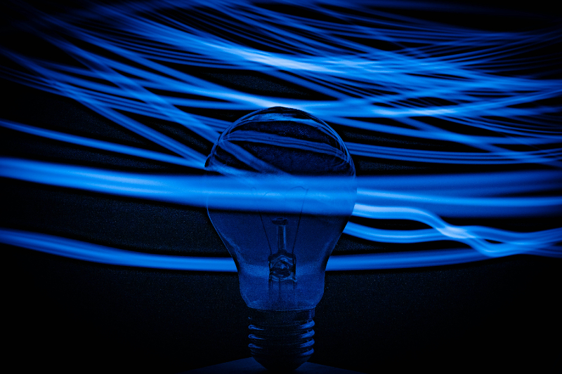 Load flexibility frameworks define how electricity consumers can adjust demand in response to grid needs, price signals or operational constraints. Rather than treating demand as fixed, these frameworks classify flexible load according to practical performance characteristics such as response speed, duration, availability, frequency of activation, ramping capability and depth of demand reduction or shifting. This gives system operators, utilities, aggregators and customers a common basis for assessing how load can contribute to reliability, balancing, congestion management and peak reduction.&nbsp;The framework is particularly useful for large new loads, such as industrial facilities, data centers, hydrogen production, EV charging hubs or electrified heating systems, where grid connection queues can be delayed by local capacity constraints or uncertainty over reinforcement needs. By defining when and how a customer can reduce or shift demand, utilities can evaluate flexible connection options, staged energization or non-firm service arrangements more consistently. This can help identify existing grid headroom, reduce repeated bespoke studies and support more consistent connection decisions while maintaining system reliability.&nbsp;By translating customer-side flexibility into standardized operating terms, the framework helps integrate demand-side resources into grid planning and operations. When properly measured and governed, flexible loads can reduce stress on the grid, improve use of existing network capacity and support higher renewable integration without relying only on generation-side capacity or network reinforcement.&nbsp;&nbsp;Main Outcomes of the Solution&nbsp;Reliability &amp; Flexibility: Enables demand-side resources to support grid needs such as peak reduction, congestion management, balancing and frequency response.&nbsp;Affordability: Improves utilization of existing grid assets by using flexible demand to defer or reduce the need for immediate network reinforcement or generation capacity.&nbsp;Institutional Efficiency &amp; Transparency: Creates common definitions, performance expectations and participation rules for utilities, system operators, aggregators and customers.&nbsp;Key Deployment and Scaling Factors&nbsp;Standardize flexibility definitions covering response speed, duration, availability, frequency of activation, ramping capability and depth of demand adjustment.&nbsp;Establish measurement and verification methods to confirm that flexible load performs as expected during grid events or market participation.&nbsp;Integrate flexibility into planning, connection, market and operational processes so demand-side resources can be evaluated alongside supply-side and network options.&nbsp;Develop customer participation models that reflect different load types, including industrial facilities, commercial buildings, data centers, EV charging and thermal loads.&nbsp;Define clear commercial, regulatory and operational arrangements covering incentives, obligations, dispatch rights, data sharing and reliability requirements.&nbsp;Case study&nbsp;Electric Power Research Institute DCFlex Flex MOSAIC Framework (2026), United States&nbsp;EPRI’s DCFlex Flex MOSAIC™ Framework provides a standardized, technology-neutral way to describe and evaluate flexibility from large loads, particularly data centers. It defines flexibility through common performance characteristics such as notification time, duration, frequency of use, load adjustment depth, ramp behavior and availability. This gives utilities, system operators, regulators and developers a shared basis for assessing whether flexible demand can support grid connection and operation.&nbsp;The framework addresses a common interconnection challenge: large loads are often studied as bespoke projects, which can increase uncertainty, study time and cost. By classifying flexibility against grid needs such as congestion relief, peak reduction, balancing and frequency response, the framework helps identify where existing grid headroom can be used more effectively without compromising reliability.&nbsp;The case demonstrates how standardized flexibility definitions can support more consistent connection decisions for large electricity users. It also provides a foundation for voluntary flexible-load programs, allowing data centers and other large loads to participate in grid support while preserving a pathway toward firmer service over time.&nbsp;References:Flex MOSAIC™ | DCFlex&nbsp;EPRI Launches Flex MOSAIC to Reduce ‘Time to Power’ for Data Centers | FinancialContent&nbsp;