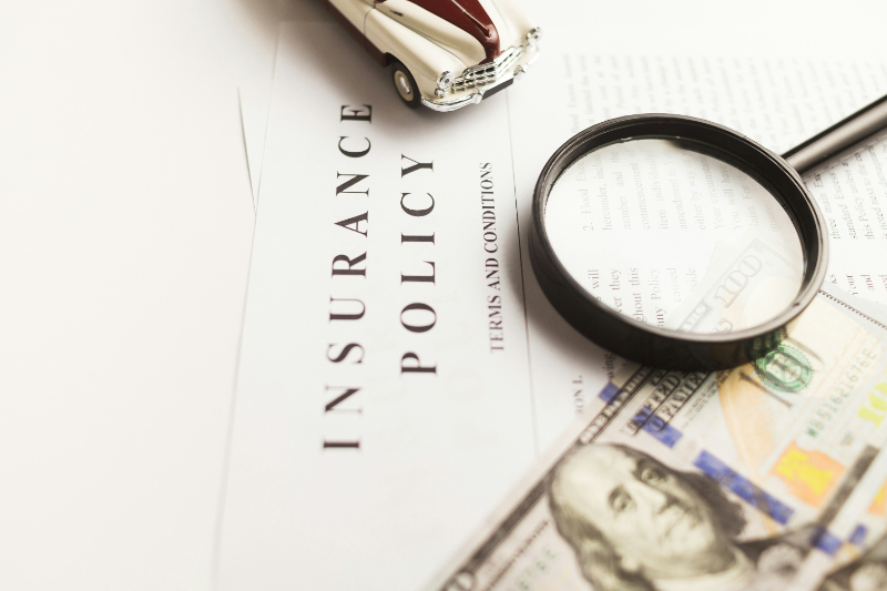 Energy savings insurance and standardized investment models make it easier to finance energy efficiency upgrades by addressing a long-standing concern – uncertainty about whether predicted savings will be delivered. In the past, many projects relied mainly on contractual performance guarantees from contractors, which could still leave building owners and lenders exposed if results were disputed, difficult to verify, or dependent on a single company’s financial strength.&nbsp;This solution improves on that approach by adding two practical elements. First, an insurance policy can protect the customer if agreed savings are not achieved, shifting performance risk to an insurer that is structured to manage it. Second, a standardized package – including shared contract terms, a consistent method to estimate and verify savings, and independent validation – makes projects easier to compare and assess.&nbsp;Together, these elements reduce uncertainty and administrative complexity, which can lower financing barriers and help smaller projects attract capital. A key benefit is repeatability: once the model is established, similar upgrades can be deployed across multiple sites and organizations with faster approvals and more predictable outcomes.&nbsp;Main outcomes of the solution&nbsp;Affordability: By making energy efficiency upgrades easier to finance and replicate, the solution accelerates demand reduction and peak load relief. This can lower system operating costs and help moderate consumer bills through reduced energy consumption and deferred network investment.&nbsp;Business Value: By shifting performance risk from customers and lenders to an insurance-backed structure, the solution improves bankability and enables portfolio financing. This can increase private capital participation and make returns more predictable for efficiency investments.&nbsp;Institutional Efficiency &amp; Transparency: By using standardized contracts and consistent validation of savings – typically based on recognized measurement and verification protocols – the solution reduces negotiation and due diligence time, strengthens trust in reported results, and supports faster and more consistent approvals across projects and markets.&nbsp;Key implementation and scaling factors&nbsp;Standardize documentation and calculation methods so projects use repeatable contracts and consistent savings estimation and verification, reducing transaction costs and enabling replication.&nbsp;Require independent technical validation to confirm baselines, assumptions, and expected savings before financing and insurance attach, reducing disputes and increasing lender confidence.&nbsp;Develop clearly defined energy savings insurance products with transparent triggers, roles, and remedies, improving financeability and reducing risk premiums.&nbsp;Build bank and investor readiness through consistent project data packs and underwriting guidance so financiers can evaluate projects without bespoke engineering reviews.&nbsp;Enable pipeline aggregation through common eligibility criteria and reporting standards so smaller projects can be bundled into portfolios and financed at scale.&nbsp;Case study&nbsp;Inter-American Development Bank (IDB) and partners including BASE (2013), Global&nbsp;In 2013, the Inter-American Development Bank (IDB), together with partners including BASE – the Basel Agency for Sustainable Energy – developed the Energy Savings Insurance (ESI) model to unlock investment in energy efficiency by reducing the risk that projected savings are not delivered.&nbsp;In Europe, the model has been implemented in Italy, Portugal, and Spain through initiatives including the GoSafe with ESI program. These deployments combine standardized contracts adapted to national legal frameworks, independent validation of expected savings, and participation from local insurers and financial institutions.&nbsp;European implementation has also incorporated digital project management and reporting tools to improve traceability of project performance and reported savings. Building on early implementation experience, the approach has expanded to additional markets, supporting wider replication of the same financing structure.&nbsp;Reported results from early deployments indicate that the model can support measurable reductions in energy use for participating enterprises while helping build a growing pipeline of financed projects and mobilized investment. This helps shift energy efficiency upgrades from isolated transactions toward repeatable programs capable of scaling across multiple sectors.&nbsp;References:&nbsp;WEF_Industrial_Electrification_2024.pdf&nbsp;Financing Energy Efficiency – Energy Efficiency Policy Toolkit 2025 – Analysis - IEA&nbsp;Energy Savings Insurance (ESI) Europe | BASE&nbsp;Energy Savings Insurance: Advances and Opportunities for Funding Small- and Medium-Sized Energy Efficiency and Distributed Generation Projects in Chile&nbsp;Energy Savings Insurance: Building Trust in Energy Efficiency Investments | BASE&nbsp;