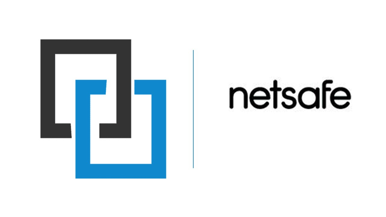 Cohort: 3Members: (Netsafe) Brent Carey, Sean Lyons, (Standard Security) Michael Aiello, Paul WilliamsProblem: Email scams are not only impacting our economy, with losses reported up to NZ$ 3 billion, but also our near and dear, with heavy burden falling on digitally inexperienced users and financially vulnerable households. As scam prevention remains a proactive system, scammers continue to operate at almost no cost or friction.Approach: changing scam reporting from a passive intake process to an active adversary-disruption workflow, through a platform that creates personalised AI personas to autonomously engage scammers in long conversations, wasting their time and disrupting operations at scale.&nbsp;Result: The platform mobilized over 40,000 citizens who forwarded scam emails for AI engagement, consuming more than 7,500 hours of scammer time across 297,490 emails and 9,510 unique scammer accounts.