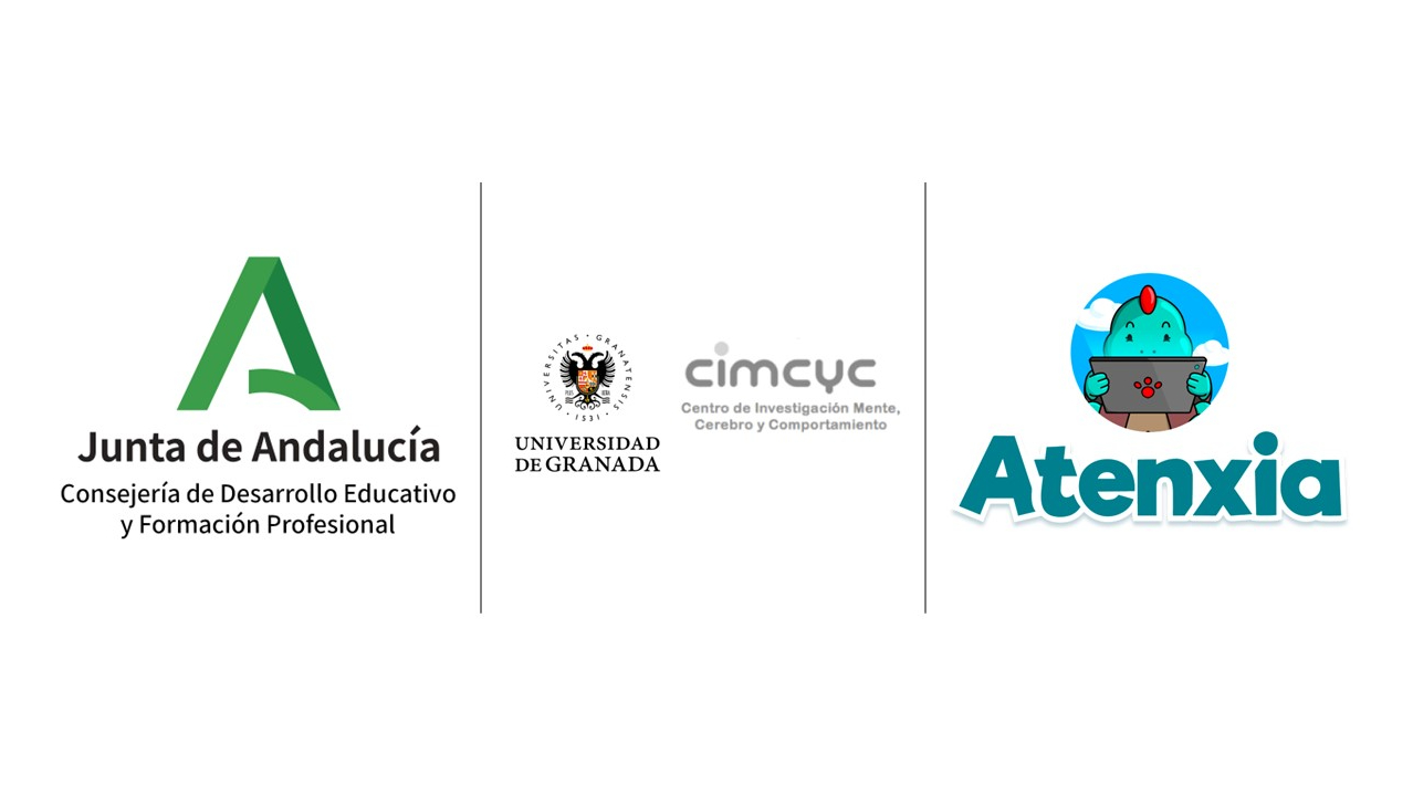 Cohort: 3Members: (The Territorial Delegation of Educational Development, Vocational Training, University, Research and Innovation in Granada) María José Martín Gómez (Executive Sponsor) Rocío Linares Morera (The Mind, Brain and Behavior Research Center (CIMCYC) of the University of Granada (UGR)) Francisca Serrano (Executive Sponsor) Sara Mata Francisca Serrano (Executive Sponsor), Macarena de los Santos-Roig (ATENXIA) Manuel Hernandez (Executive Sponsor) Emilio JimenezProblem: Around 1 in 6 children experience attention and literacy-related difficulties, yet current intervention approaches for children and adolescents still rely heavily on standardized, clinician-led models and manual professional supervision.Approach: An AI-driven gamified platform that continuously adapts exercises and intervention pathways in real time, while keeping professionals in the loop.Result: Literacy-related cognitive outcomes improved by 25–35%, while the time required for monitoring and manual intervention adjustment decreased by up to 50% over a 16-week intervention period.
