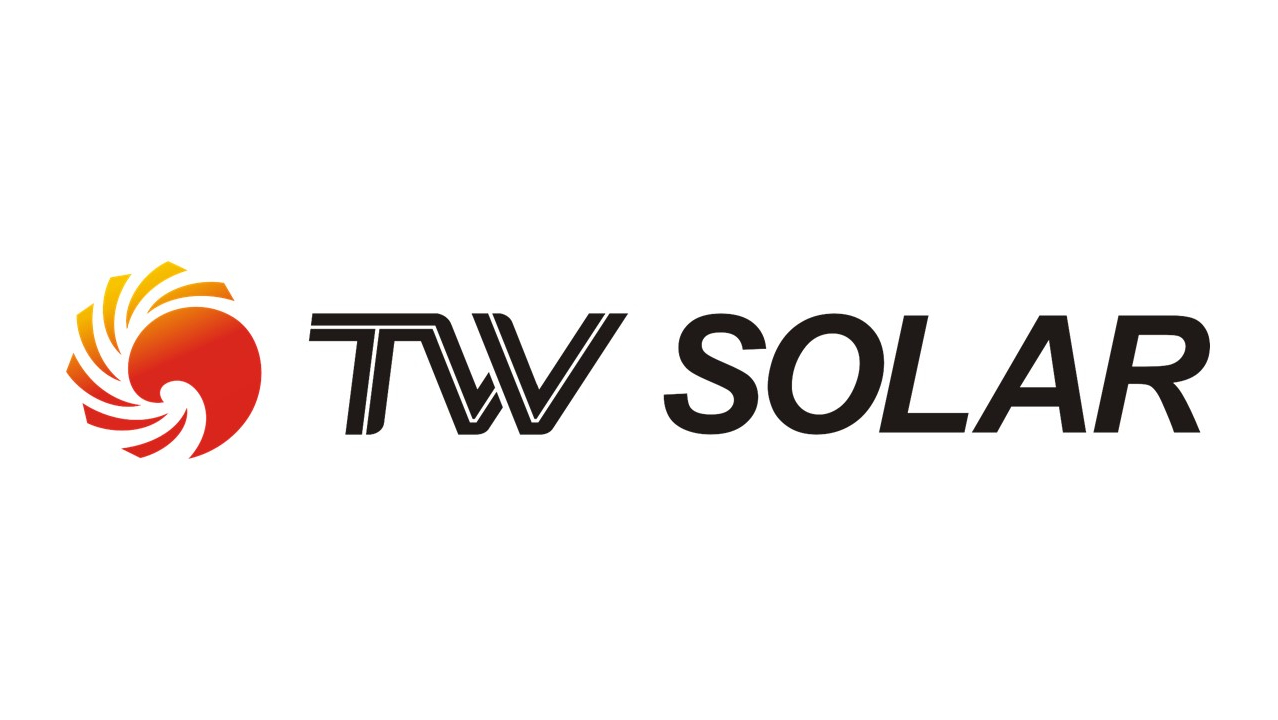Cohort: 3Members: Xu Tao, Wang Qi, Li Jingxiang, Cai Dan, Yan Jiaxi, Wang YanProblem: In solar cell manufacturing, millions of ultra-thin silicon wafers continuously move through highly automated production lines operating 24/7. While wafer-level traceability systems can record more than 1,800 process parameters for each individual cell, the data is typically distributed across multiple independent systems. When anomalies occur, engineers must manually correlate data across different platforms. Additionally, conventional traceability systems remain largely passive. As a result, corrective actions are delayed, yield performance declines, and manufacturing costs increase.Approach: Based on a wafer-level full traceability data platform and AI-driven algorithms, the company developed a dual-link closed-loop collaborative system framework, enabling precise root cause identification down to abnormal process steps on specific equipment and continuous monitoring of real-time process parameter fluctuations and abnormalities detection through dynamic predictive models.Result: Reduced root cause investigation from three days to three minutes, significantly improving problem response and corrective action efficiency, while increasing per-capita production capacity by 7%. The system also achieved a 0.5% improvement in overall solar cell yield and a 0.1% increase in cell conversion efficiency.&nbsp;