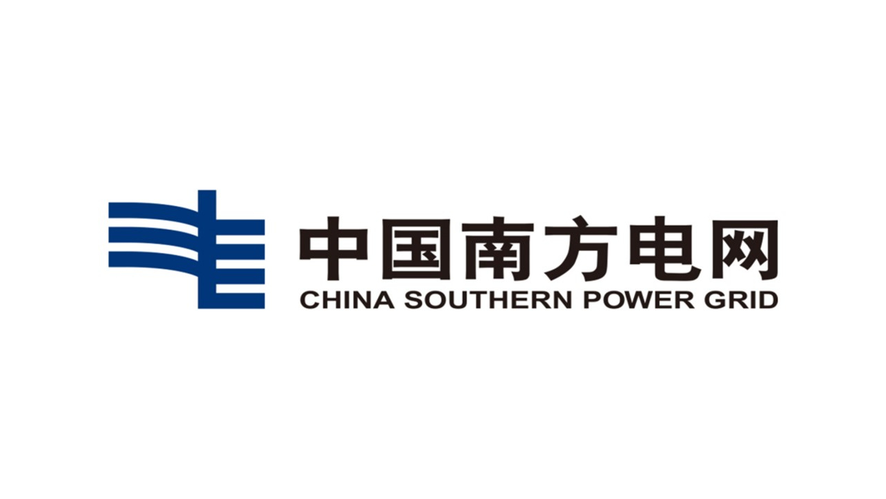 Cohort: 3Members: Sheng Yang, Jia Tang，Tao Chen ，Quanqi Chen, Zhen Dai,Xueqing SongProblem: Critical power transmission routes can become overloaded when renewable generation, extreme weather, or grid topology changes shift electricity flows. Previously, operators relied heavily on manual checks, on-site experience, and repeated calculations within short decision windows, which made responses slower, more conservative, and harder to scale.Approach: The system continuously reads minute-by-minute grid data, forecasts, and network conditions. A reinforcement learning agent recommends safe adjustments to generators, storage assets, or controllable loads. Each recommendation is checked against operating constraints, tested through fast simulation, and reviewed by human operators before execution.Result: At the Guangxi control center, severe overloads were reduced by approximately 90%. Response speed improved by roughly threefold, with strategies generated in seconds, while also delivering cost savings.