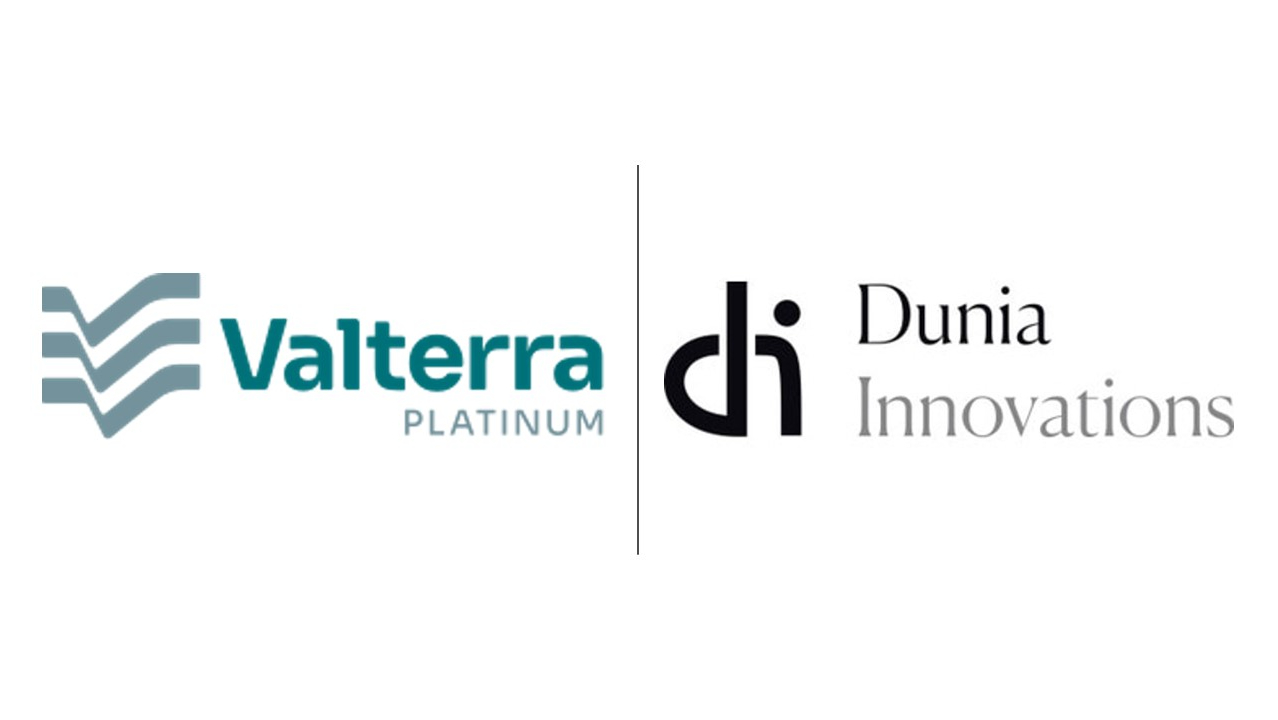 Cohort: 3Members: (Valterra Platinum) Steven Bolleurs, Mark Freed, (Dunia Innovation) Ahmed Ismail, Rishi Kumar, Vineeth NairProblem: Industrial catalyst and materials R&amp;D remains slow, fragmented, and heavily dependent on manual experimentation, with limited comparable evidence across materials, conditions, and performance metrics. This is especially critical in emission control and industrial systems, where material performance directly affects cost, uptime, and large-scale value creation, with development cycles and cost exposure reaching up to USD 300M.Approach: a closed-loop autonomous platform that combines autonomous robotics, AI experiment selection, simulations, and real-time learning to accelerate discovery, delivering experimental capacity in one day that is equivalent to the weekly output of 15 scientists. Result: Increased industrial experimentation throughput up to by up to 5,500%, approximately 56x, reduced R&amp;D timelines from months to weeks, and lowered operating costs from up to USD 2,000 to less than USD 300 per experiment.&nbsp;