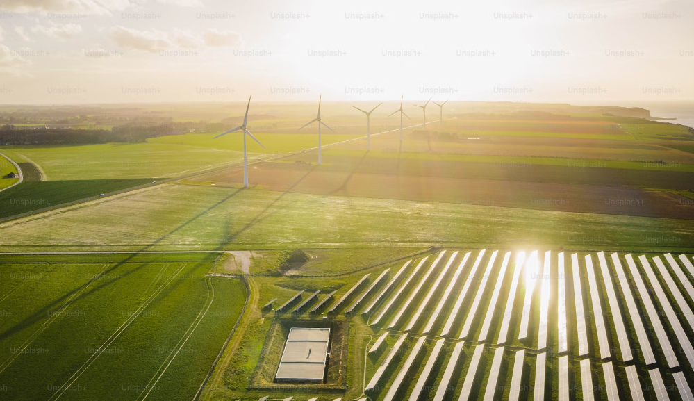 The Andalusian Green Hydrogen Valley, led by Spanish multinational energy company Moeve, will have an electrolysis capacity of 2 GW and produce up to 300,000 tonnes of green hydrogen per year by the end of this decade. The valley will also include a green ammonia plant and a green methanol plant with an annual production capacity of up to 750,000 tonnes and 300,000 tonnes, respectively. Tying it all together is Moeve’s “green hydrogen ring”, which draws on diverse supply sources, including renewable solar and wind power and biogas, to ensure the most optimal supply of green hydrogen at any time for final users. Altogether, green energy output from the valley can reduce CO2 emissions by 7 million tonnes per year.On March 2026, Moeve took final investment decision (FID) on the first 300MW of the green hydrogen project from the total of 2 GW, supported by €303m ($355m) in national funding.Discover the World Economic Forum White Paper, Unleashing the Full Potential of Industrial Clusters:Infrastructure Solutions for Clean Energies, for more information and additional case studies.Read the white paper