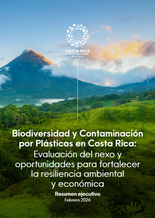 Este informe es una de las nueve evaluaciones que examinan las interrelaciones entre la contaminación por plásticos y la pérdida de biodiversidad. Las evaluaciones identifican dónde la contaminación por plásticos tiene el mayor impacto ecológico, exploran las interdependencias económicas y sociales que impulsan ambas presiones, e identifican soluciones a lo largo de la cadena de valor de los plásticos. Cada informe revisa los marcos normativos existentes y ofrece recomendaciones prácticas para abordar tanto la pérdida de biodiversidad como la contaminación por plásticos, al tiempo que promueve enfoques de economía circular.Las evaluaciones se elaboraron con aportaciones de una amplia variedad de partes interesadas, incluidos gobiernos, la industria, recicladores, el ámbito académico y la sociedad civil.