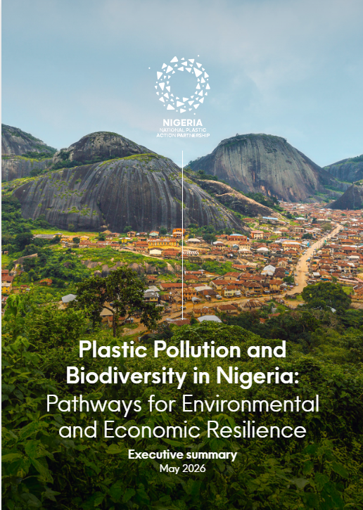 This report is one of nine assessments examining the interlinkages between plastic pollution and biodiversity loss. The assessments map where plastic pollution has the greatest ecological impact, explore the economic and social interdependencies driving both pressures, and identify solutions across the plastics value chain. Each report reviews existing policy frameworks and provides actionable recommendations to address both biodiversity loss and plastic pollution while advancing circular economy approaches. The assessments were developed with contributions from a wide range of stakeholders, including government, industry, recyclers, academia and civil society.