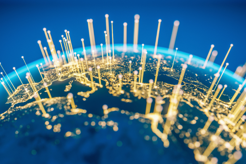 Traditional manual threat modeling and security design reviews were time-intensive, difficult to scale, and limited in coverage and consistency. Rubrik sought to replace these processes with an intelligent, automated system for structured risk analysis, validation, and certification with full auditability.  

  

Solution: Rubrik developed an AI-driven security review platform that replaces manual threat modeling with a multi-agent workflow.  

Agent 1: Security Reviewer Analyst  
Ingests design documents and architectural diagrams, performing structured security assessments using Rubrik’s risk scoring matrix, STRIDE threat modeling, OWASP Application Security Verification Standard (ASVS) 4.0, and Rubrik-specific context (backup integrity, multi-tenancy, ransomware protection). It generates prioritized findings with Common Weakness Enumeration (CWE) classifications, MITRE ATT&amp;CK mappings, and remediation guidance.  

Agent 2: Code Validation Inspector  
Fetches code from source control and cross-references findings against actual code changes. Using static and differential code analysis, it detects implemented remediations, identifies partial implementations, and flags unaddressed findings - providing code snippets as evidence.  

Agent 3: General Availability (GA) Certifier  
Aggregates Security Review findings and validation status, applies risk scoring, and generates certification reports with residual risk assessments, compliance attestations, and complete evidence chains from design through implementation, enabling data-driven GA sign-off decisions with a full audit trail.