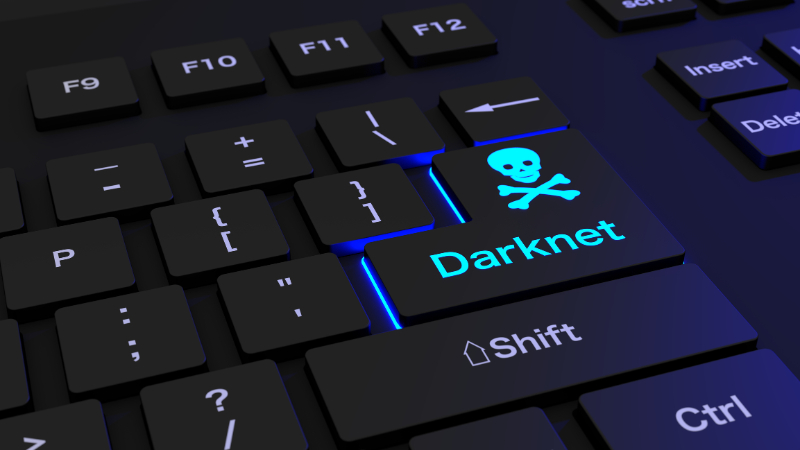As Dream's security operations encountered increasingly sophisticated malware linked to multistage attack campaigns, deep technical analysis became critical for response and eradication. Although detection flagged suspicious activity, producing remediation guidance often required multiday reverse-engineering efforts by specialists across multiple programming languages. This caused delays and limited how many complex incidents could be handled simultaneously. Scaling high-quality malware response without expanding specialist headcount became a priority.

Solution: An internal AI-assisted malware analysis capability was developed and integrated into detection and response workflows. Designed and refined by Dream's cybersecurity AI researchers embedded in operational investigations, the system analyses malicious code to examine how it runs, remains active on a system, escalates access, moves across systems and communicates with attackers. It extracts TTPs and generates structured, explainable outputs supporting containment, environment-wide hunting for related variants and remediation and eradication guidance. Outputs are transparent, evidence-backed and reviewed by human analysts before action is taken.