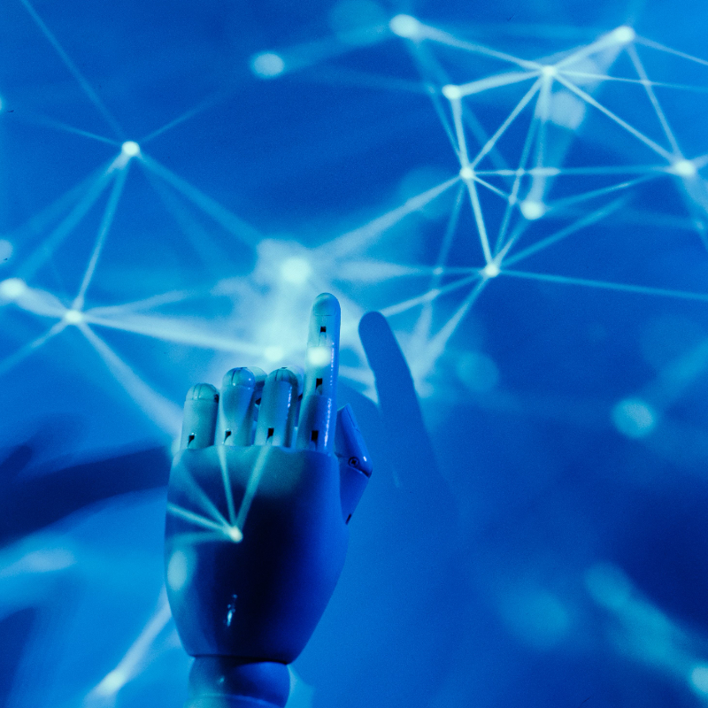 This pilot project tests the “AI Assessment Scale,” which helps teachers and students understand when and how to use AI in learning.The goal is to reduce confusion and inconsistency in how AI is used in classrooms. The project will create clear guidelines for teachers, supervisors, and students, and develop practical training materials on responsible AI use.