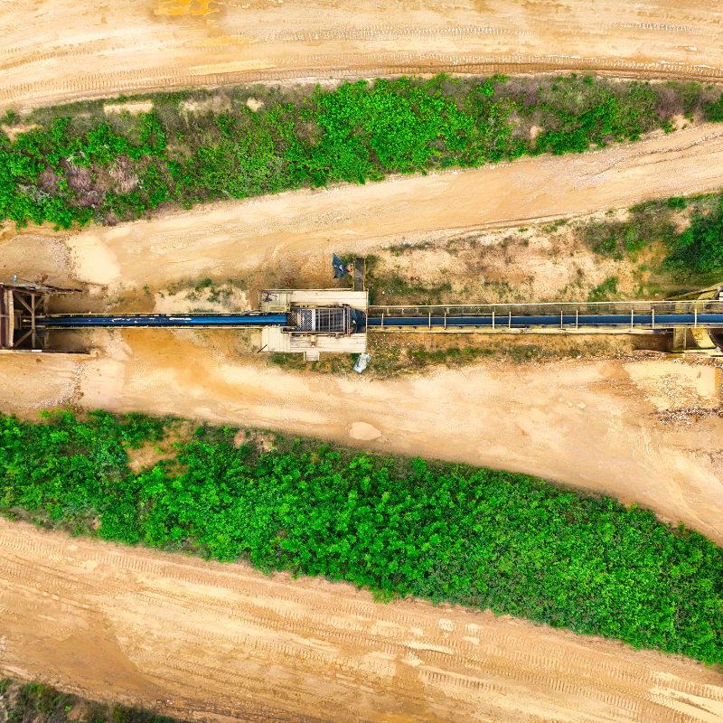 This project supports the energy transition by helping the mining sector adopt new technologies faster.It builds on an existing framework to create a practical toolkit that helps assess technologies and guide their scale-up. The project will work with stakeholders to map needs, encourage collaboration, and align innovations with industry demands.The toolkit will be tested through a pilot project, and key insights will be shared globally to encourage wider adoption.