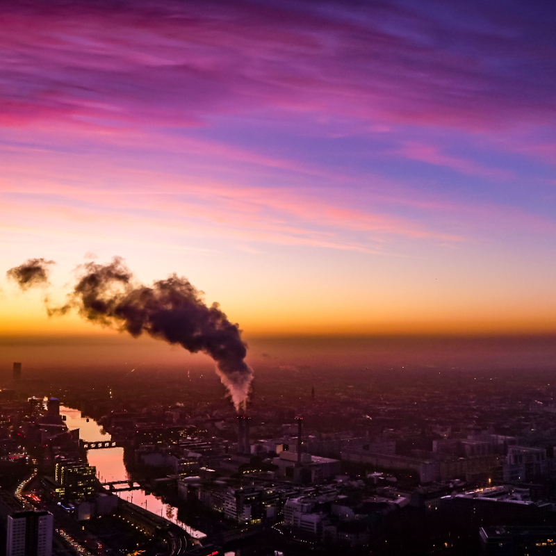 The project creates a knowledge platform linking global and national priorities on industrial decarbonisation and digital transformation. The Centre contributes through its expertise and leadership of Azerbaijan’s National Digital Economy Strategy (2025, with WEF).It aims to provide strategic intelligence on industrial and energy transition trends to support evidence-based decision-making.Expected results include engagement of 5 universities and research centres, delivery of stakeholder sessions with WEF, and a 70% increase in citation rates of Azerbaijani research within one year.