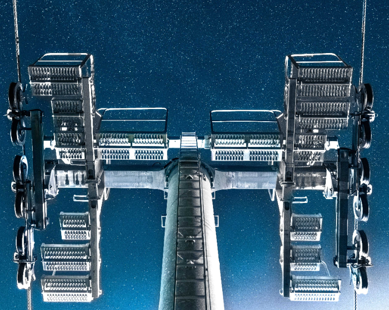 This project aims to identify the technologies most likely to influence space exploration and the space economy by 2035 and accelerate the development and commercialization of high-potential space technologies.The project will evaluate the feasibility, maturity, potential barriers to deployment and economic impact of these technologies, including their potential to drive growth and create jobs in the space sector. To support scaling, it will develop strategies to advance Technology Readiness Levels (TRLs) and help move innovations closer to market.A key component is the creation of a dedicated marketplace platform that connects technology developers with investors. The project will also engage stakeholders from government, industry, and research, and deliver outputs such as fact sheets of five priority technology areas published in June 2026 can be found here, Space Technology Report, the marketplace platform, and targeted workshops to promote collaboration and investment.