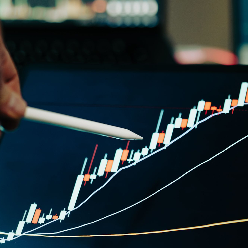 The Global GovTech Economic Impact Index (GGEII) is designed as a practical tool to measure the economic impact of GovTech. It provides a standardized and internationally comparable framework for assessing how investments in GovTech generate economic value and broader societal benefits.While existing international indices measure digital maturity, readiness, and service availability, they provide limited evidence of the economic and societal value created through GovTech investments. The GGEII addresses this gap by shifting the focus from measuring digital capabilities to measuring their real-world impact.The Index aims to support evidence-based policymaking, strengthen the case for continued investment in GovTech, and enable governments to benchmark and compare the economic and societal returns of their digital investments across countries.