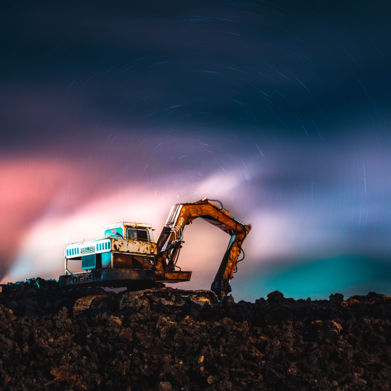 This project strengthens the competitiveness and sustainability of South Africa’s mining sector by supporting the adoption of Industry 4.0 technologies.It will identify key challenges such as infrastructure limitations, skills gaps, and low technology uptake, and help companies develop tailored transformation plans.Using global best practices and practical tools, the project will improve operational performance and promote wider adoption across the sector, while increasing international visibility and opportunities for replication.