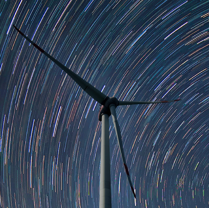 This project supports the transformation of South Africa’s energy system by applying AI and digital technologies. It includes the creation of a Research Chair in AI in Energy at the University of Pretoria.The initiative will explore how AI can improve grid stability, integrate renewable energy, optimize energy markets, and enhance forecasting.It also promotes collaboration between academia, industry, and government through partnerships and research activities.In addition, the project will build local expertise through training programmes and knowledge-sharing initiatives, helping support a more efficient, resilient, and low-carbon energy system.