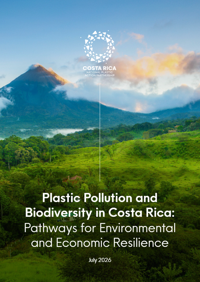 This report is one of nine assessments examining the interlinkages between plastic pollution and biodiversity loss. The assessments map where plastic pollution has the greatest ecological impact, explore the economic and social interdependencies driving both pressures, and identify solutions across the plastics value chain. Each report reviews existing policy frameworks and provides actionable recommendations to address both biodiversity loss and plastic pollution while advancing circular economy approaches. The assessments were developed with contributions from a wide range of stakeholders, including government, industry, recyclers, academia and civil society.